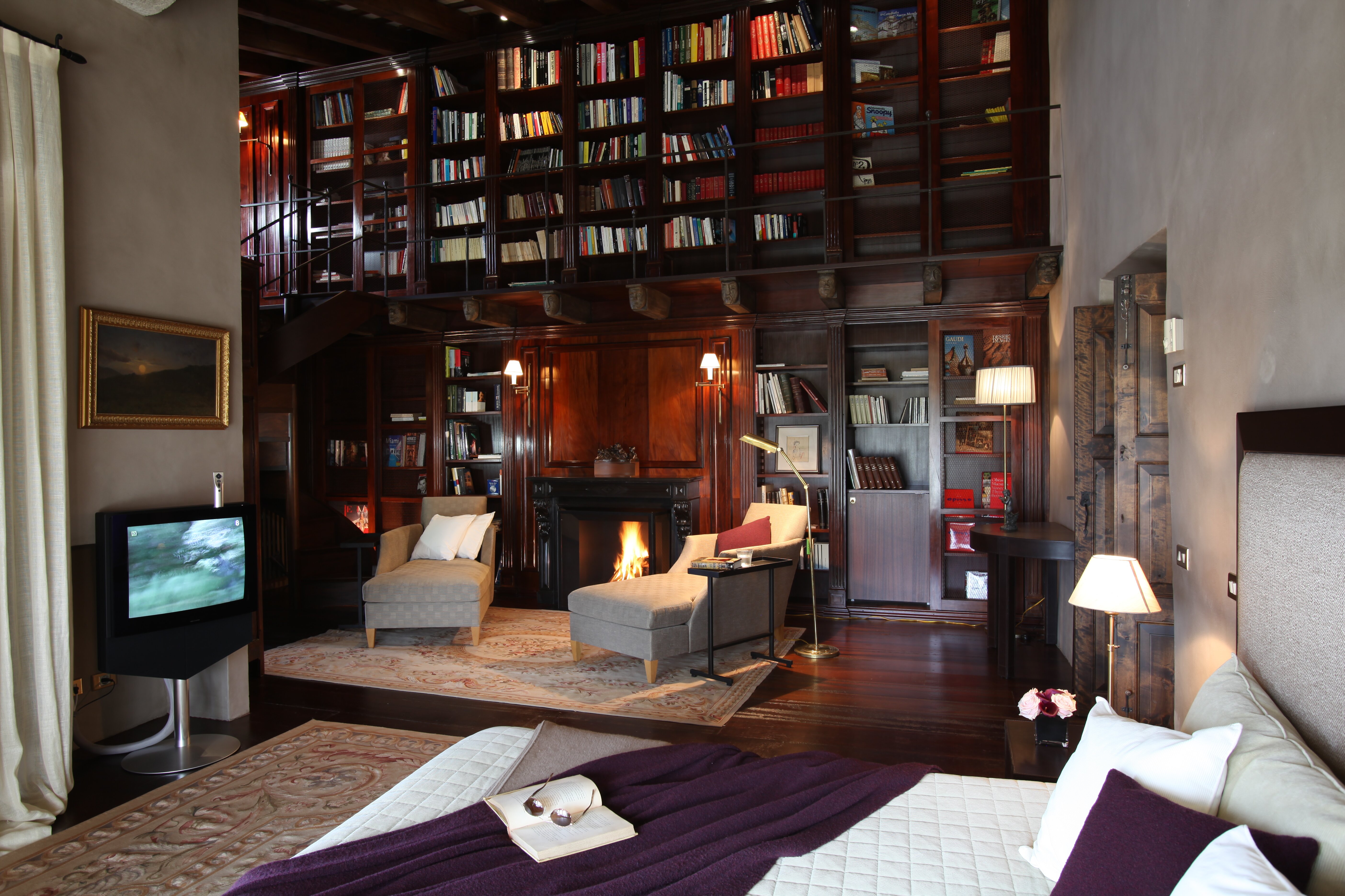 The Emporda Estate - Image 15