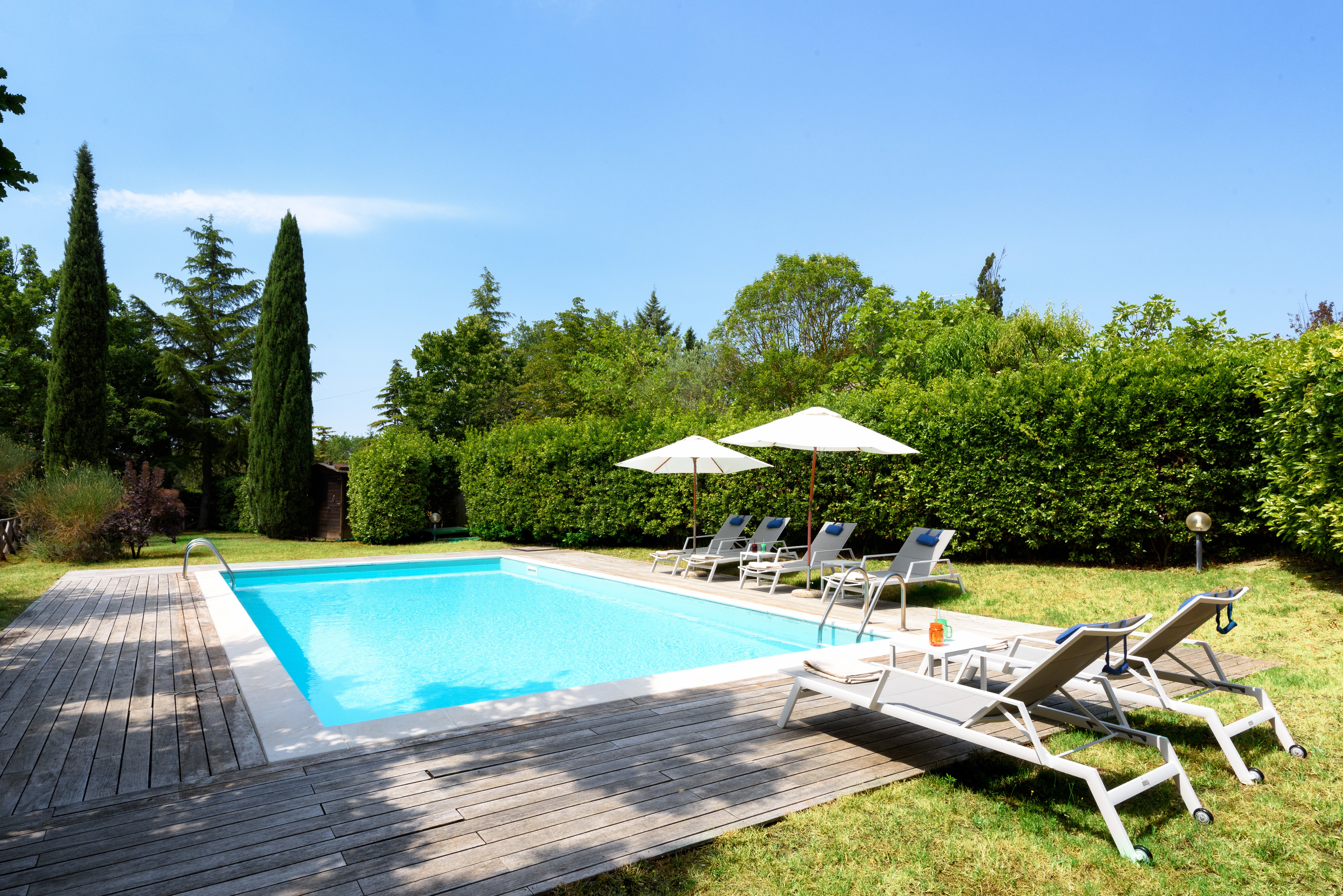 Casale I Melograni - Image 3