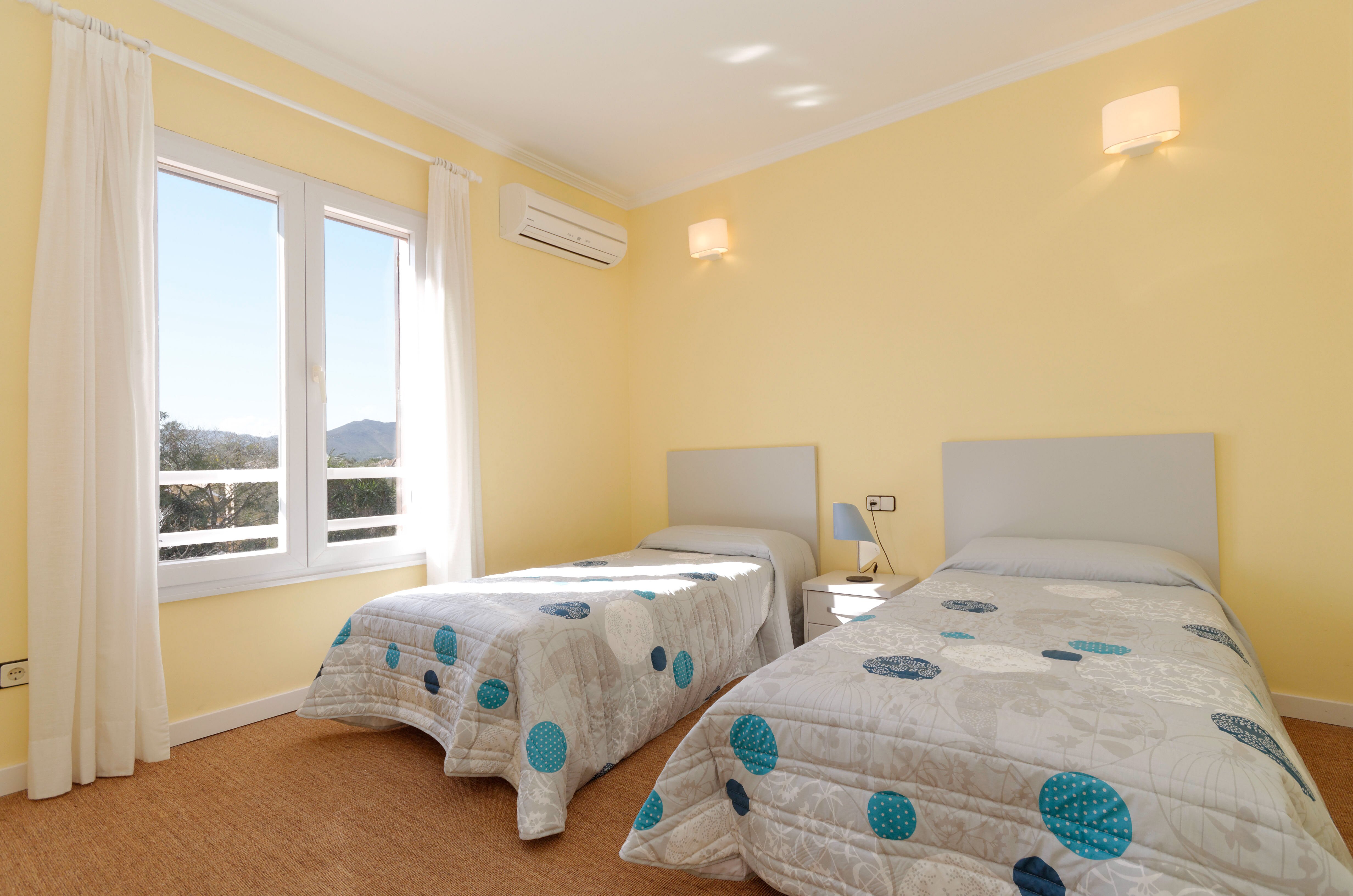 El Fresno - Image 11