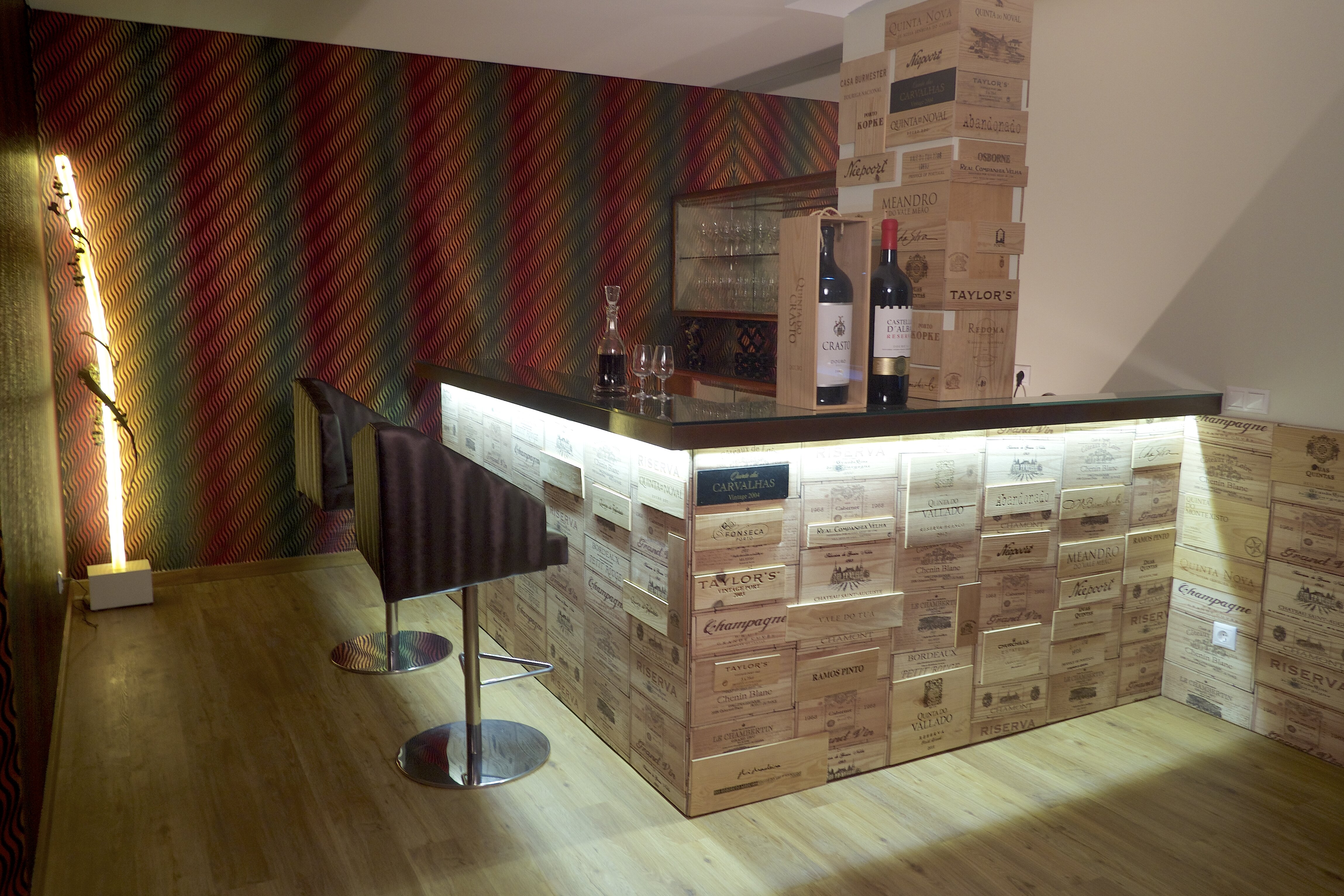 Quinta Matilde - Image 11