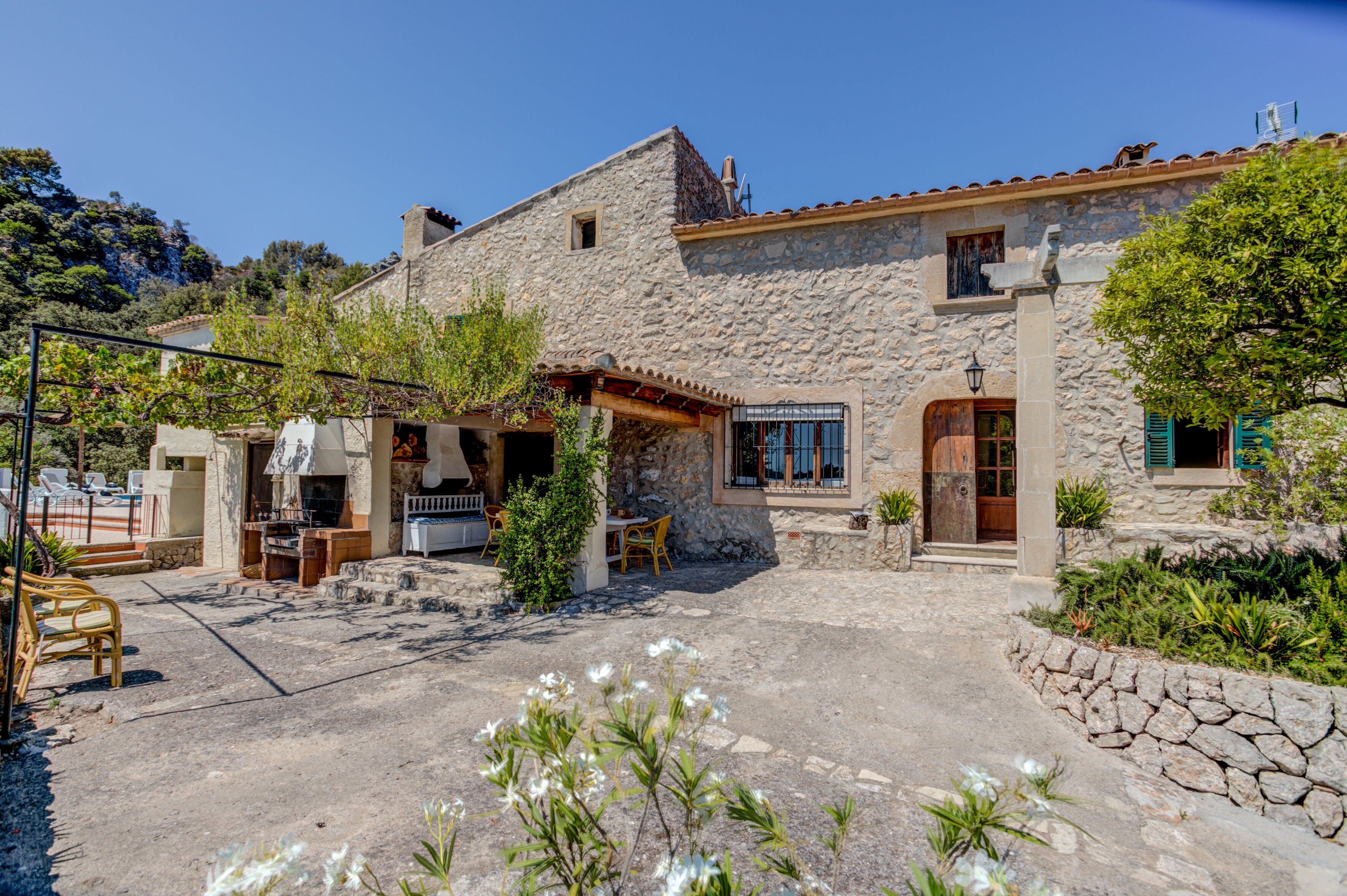 Ca'n Piedra - Image 7