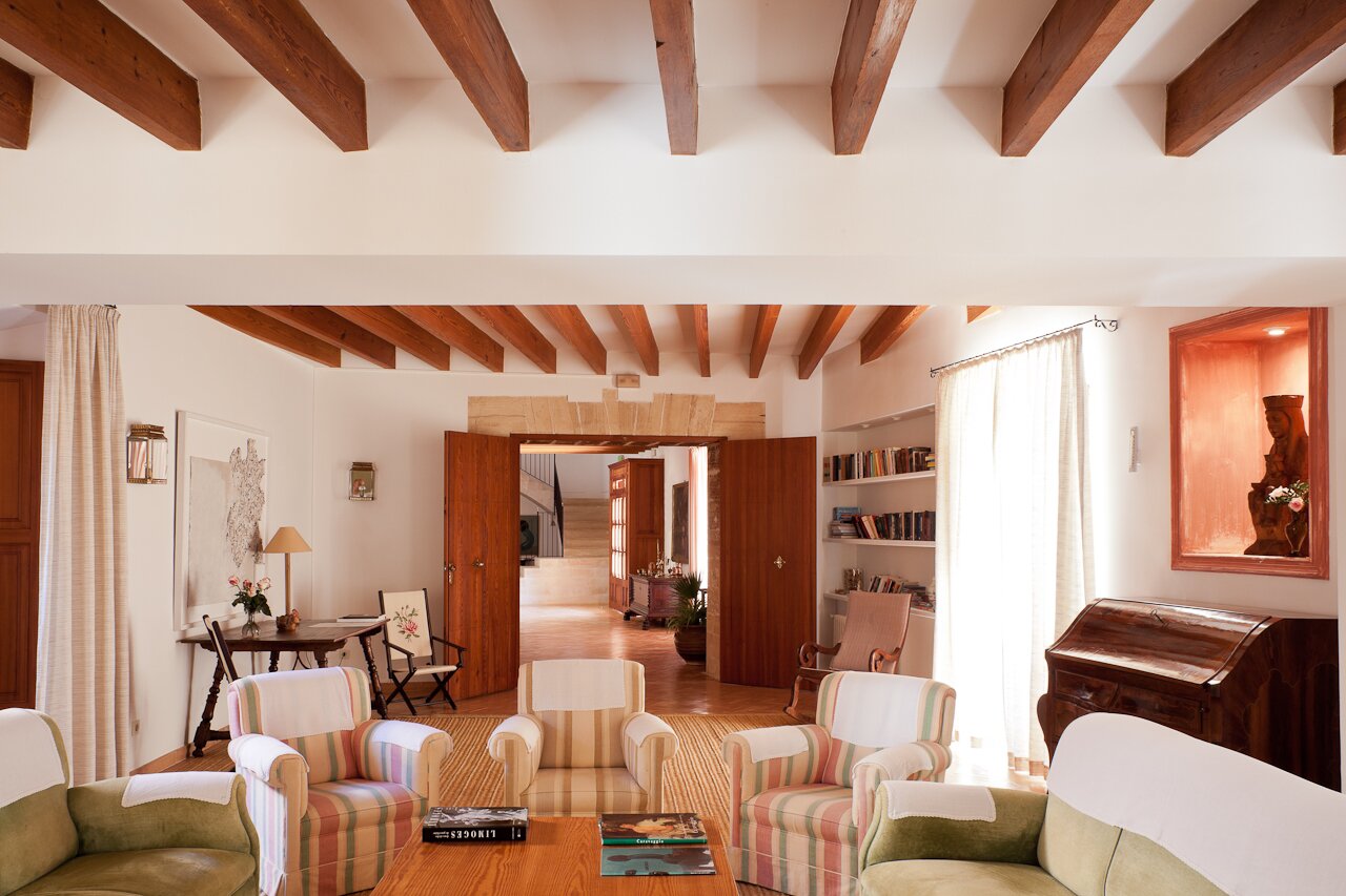 El Figueral - Image 19