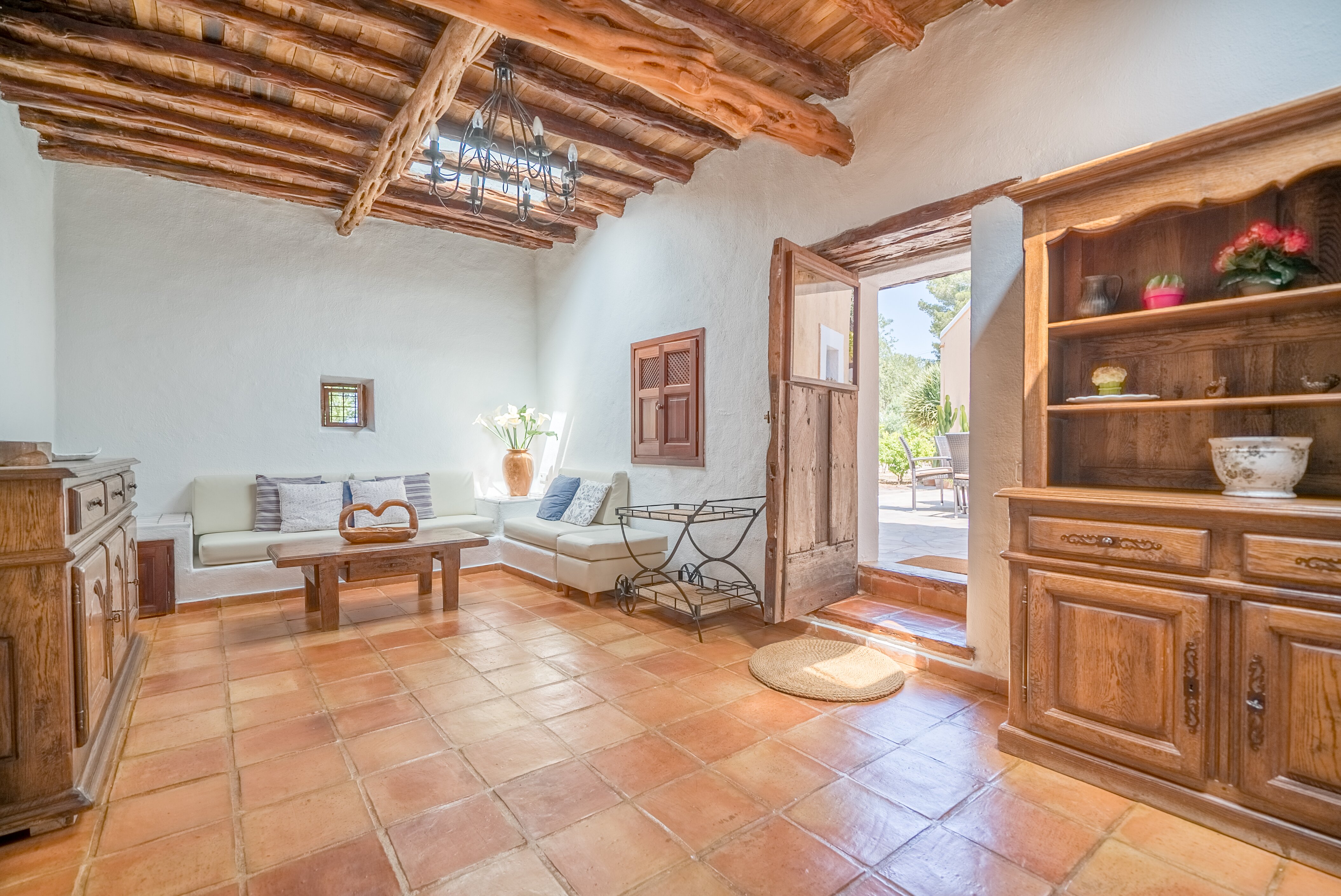 Ca'n San Agustin - Image 12