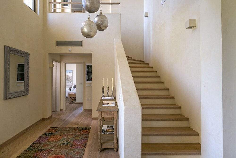 Villa Iris - Image 13