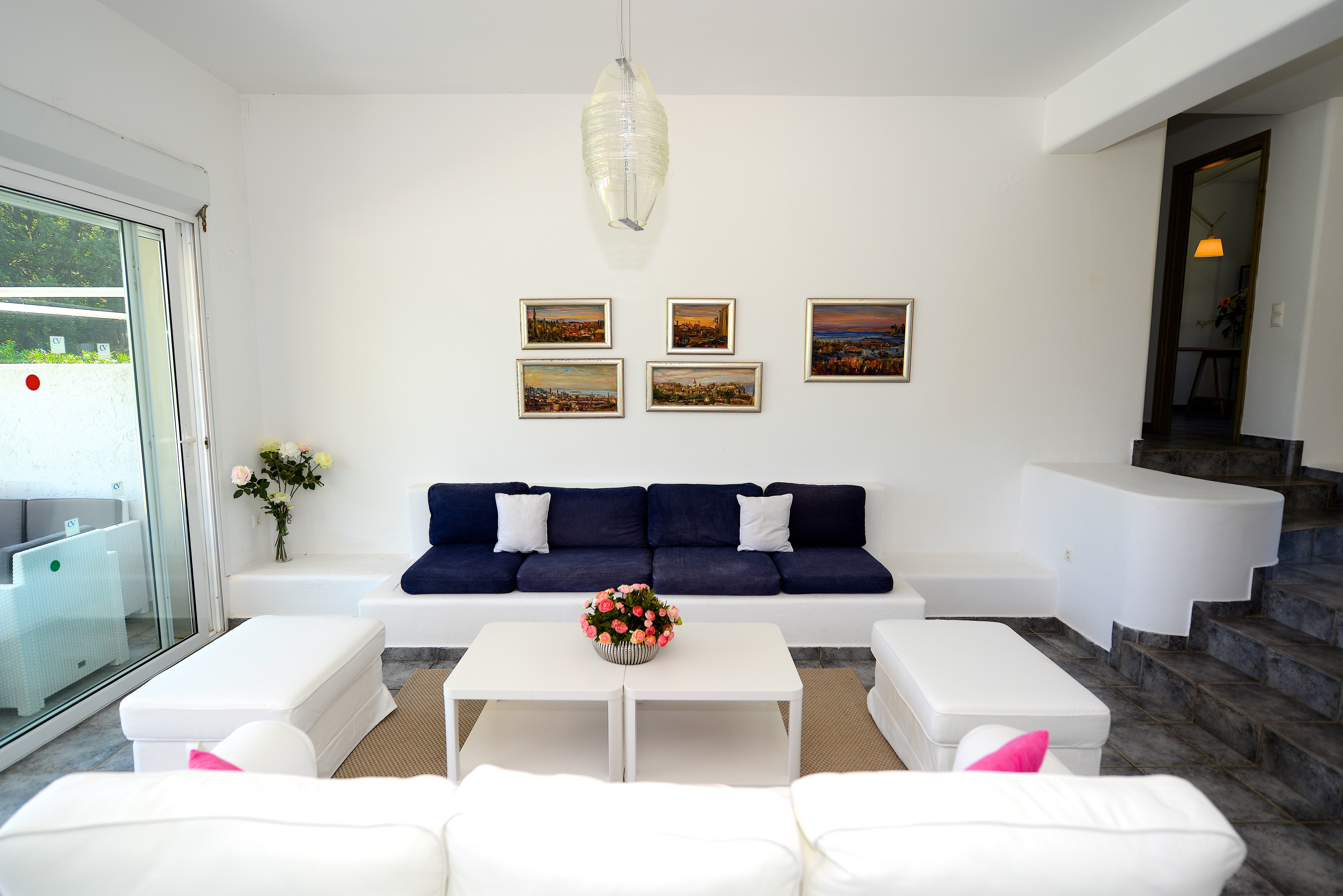 Villa Daphne - Image 5