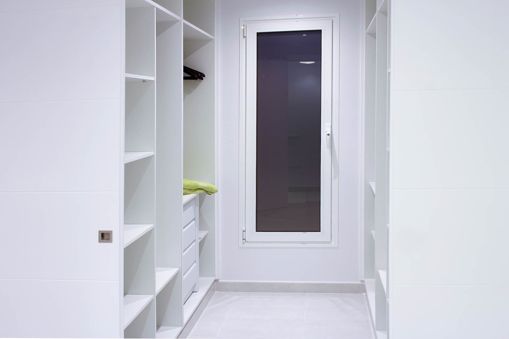 Villa Marisa - Image 17