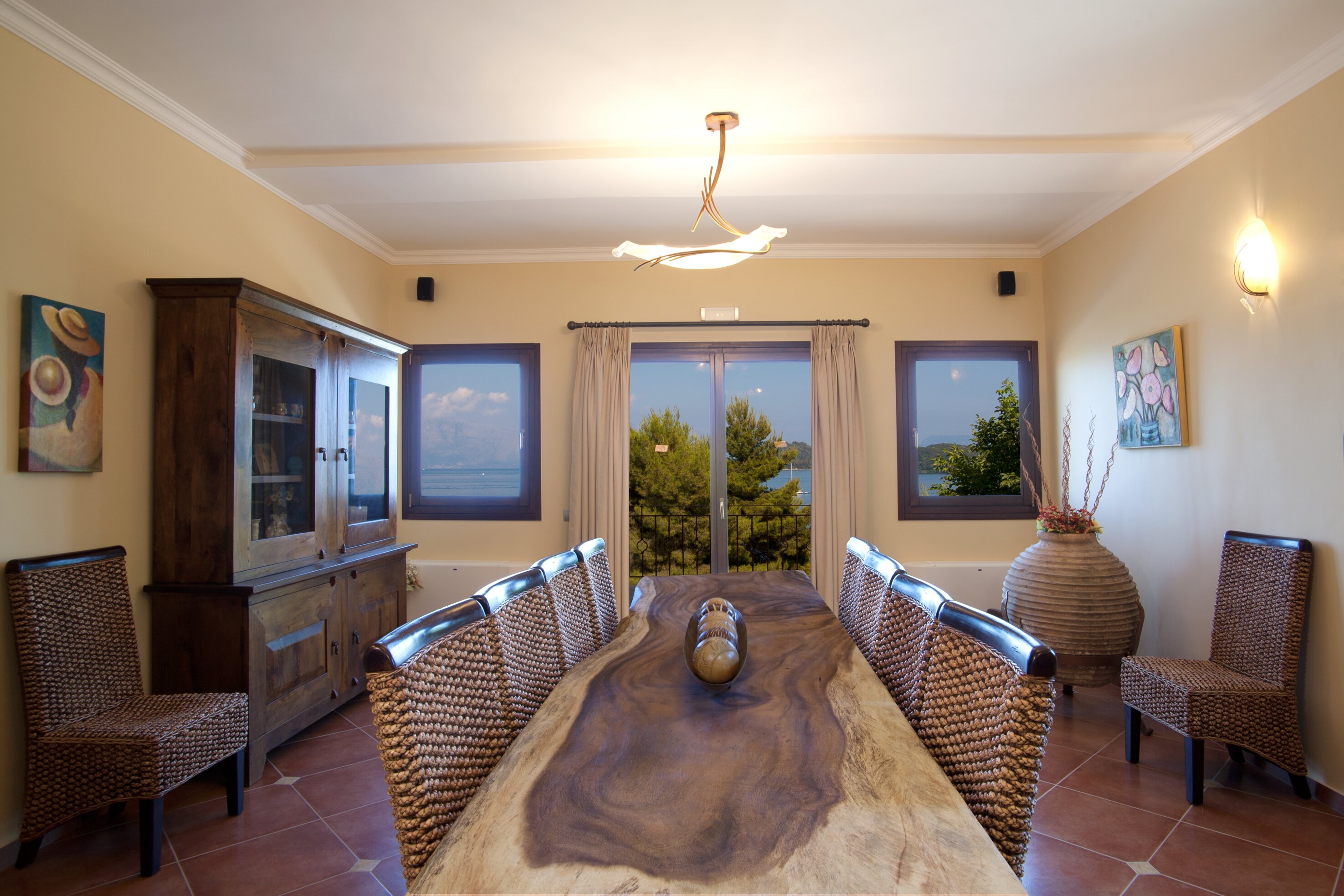 Water's Edge - Image 16