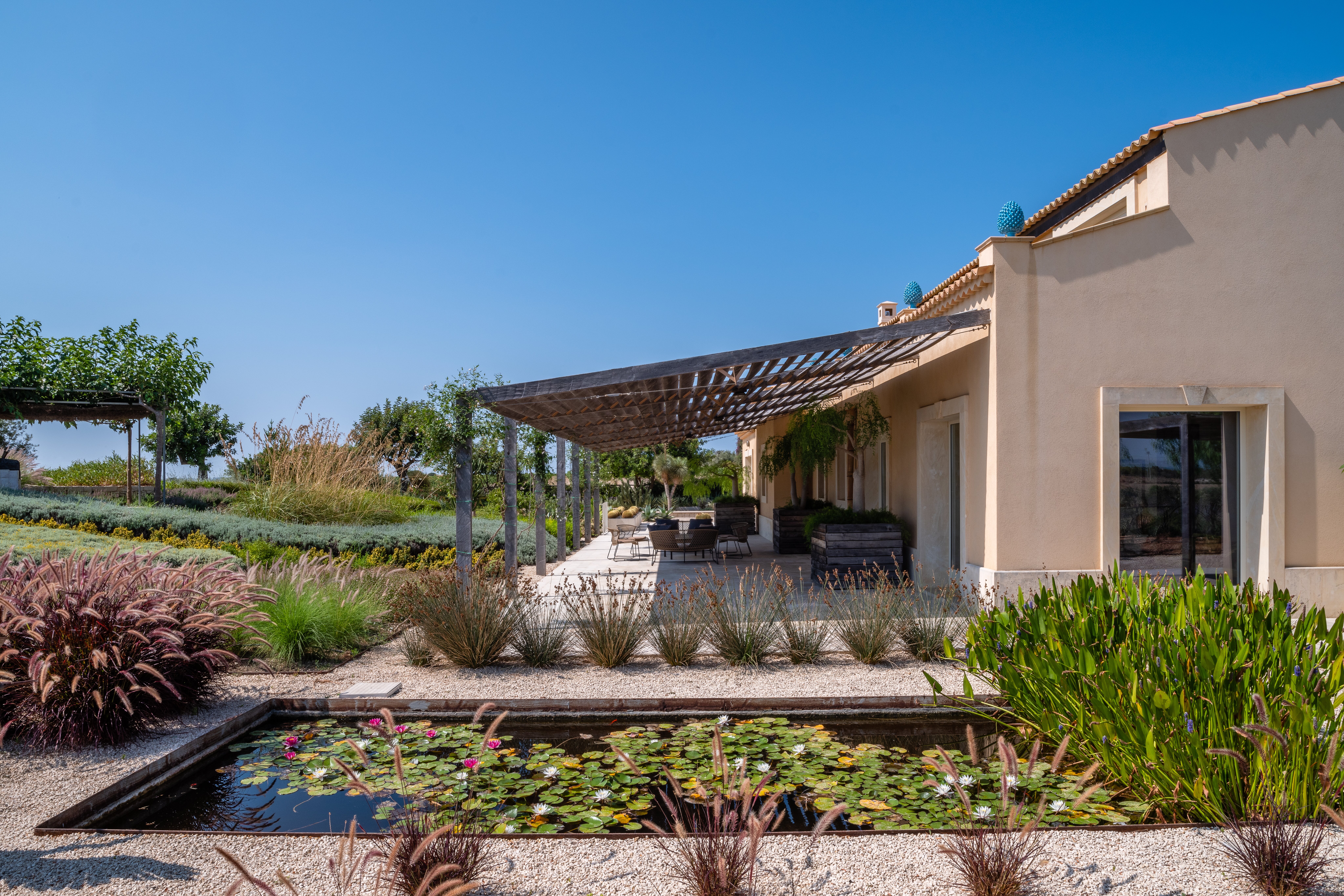 Villa dell'Oca - Image 4