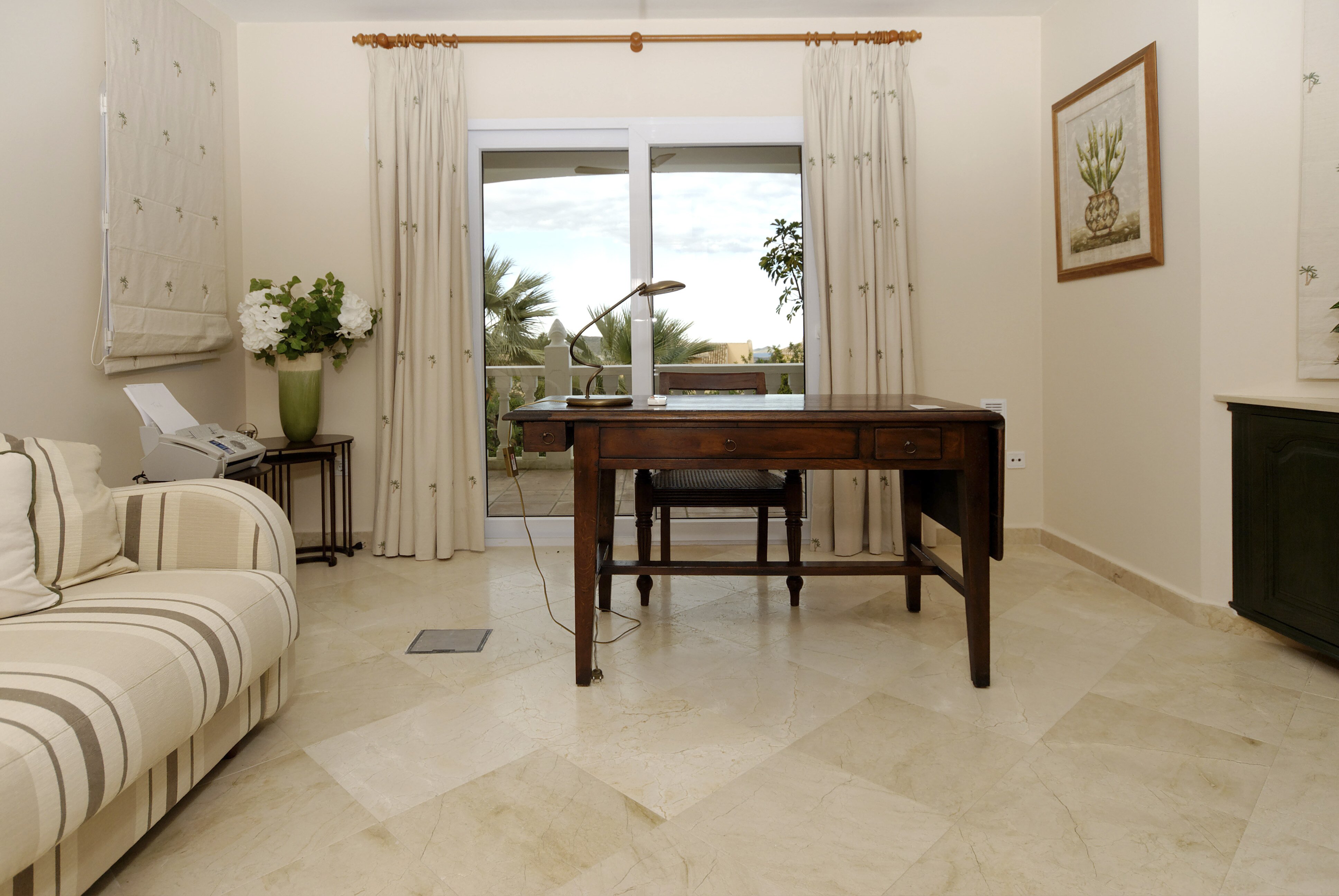 Casa Mora - Image 14