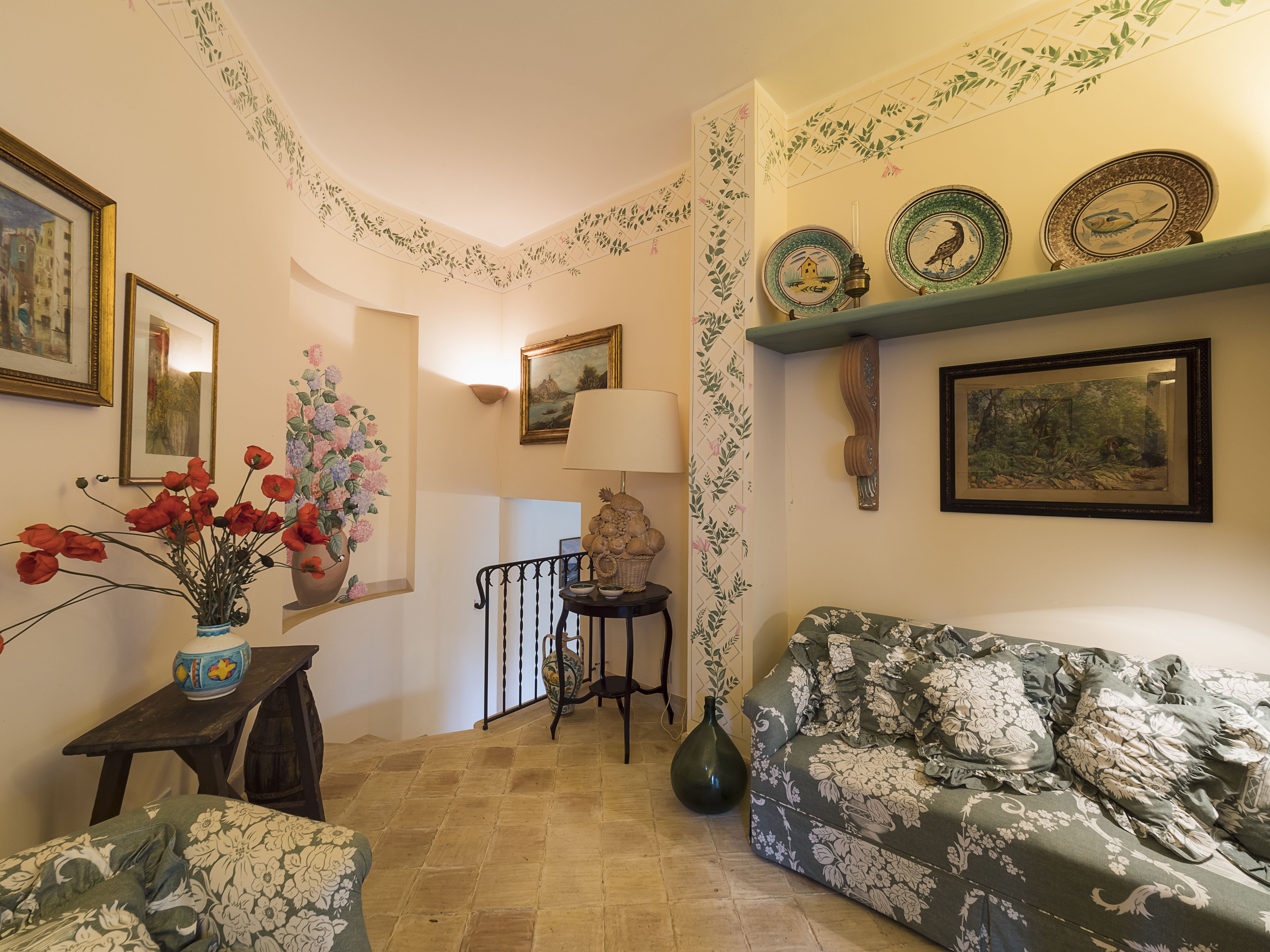 Villa Leonardo - Image 19