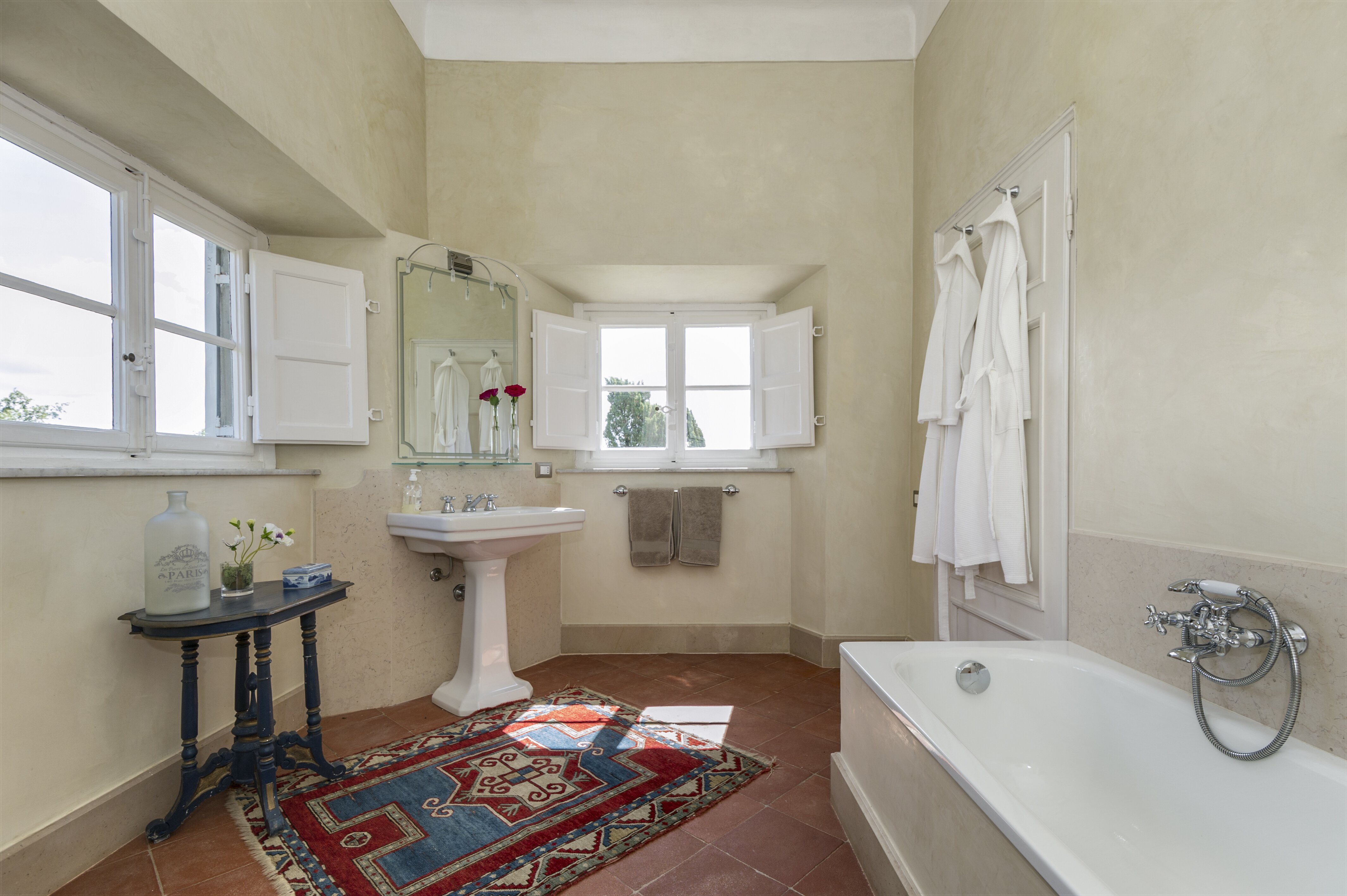 Villa Donati - Image 20