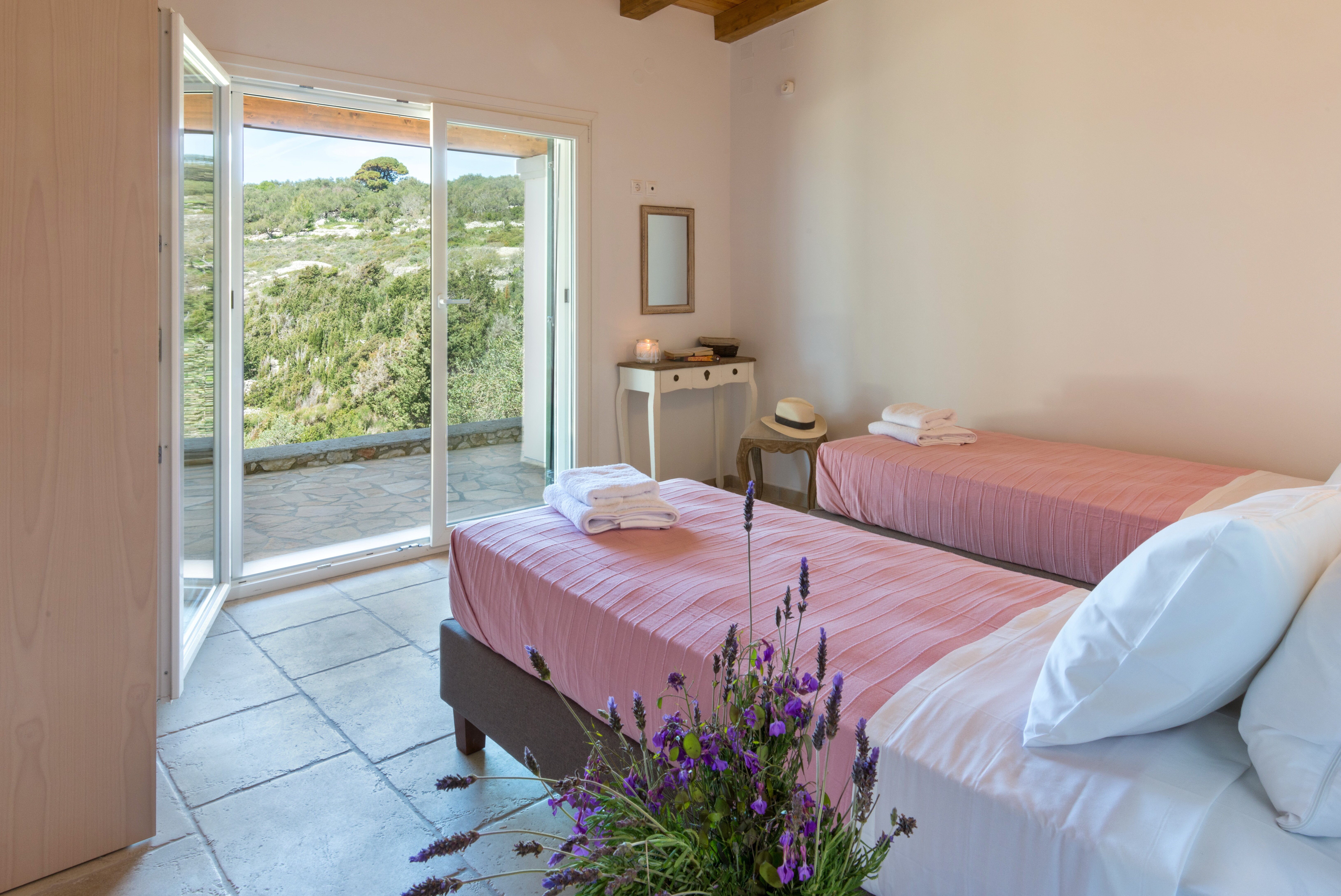 Villa Glaros - Image 12