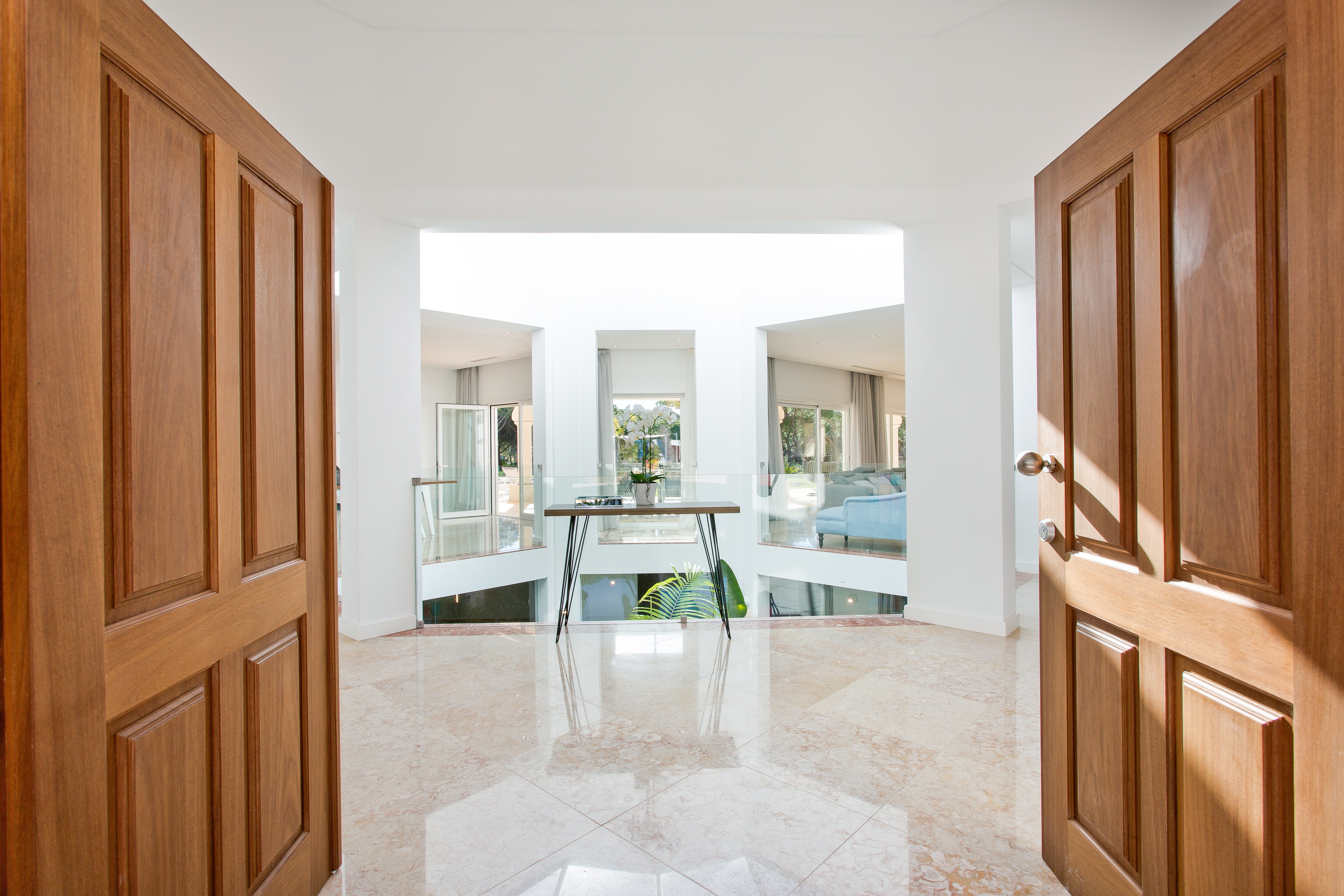 Villa Omar - Image 6