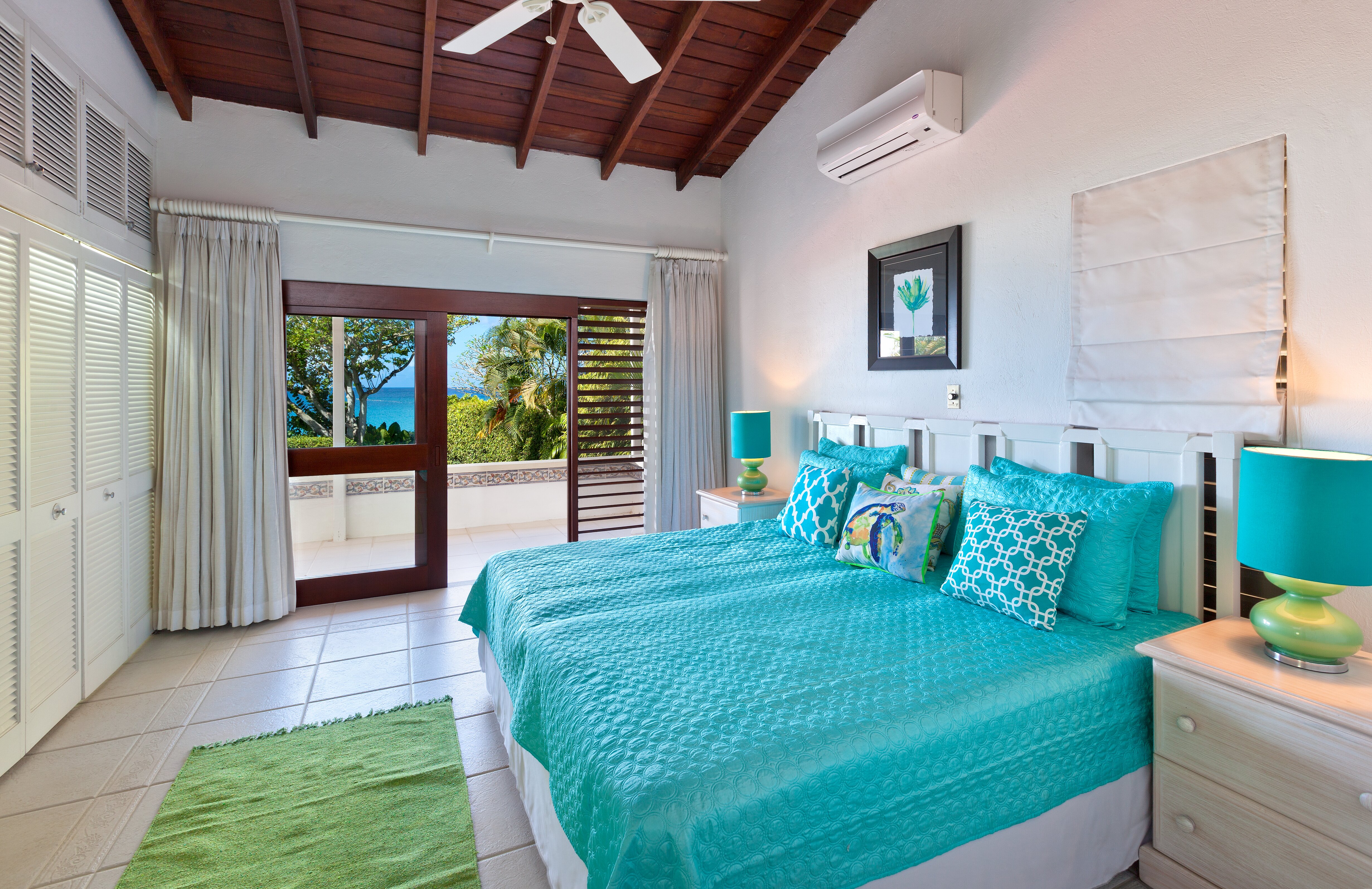 Church Point Four - Image 10