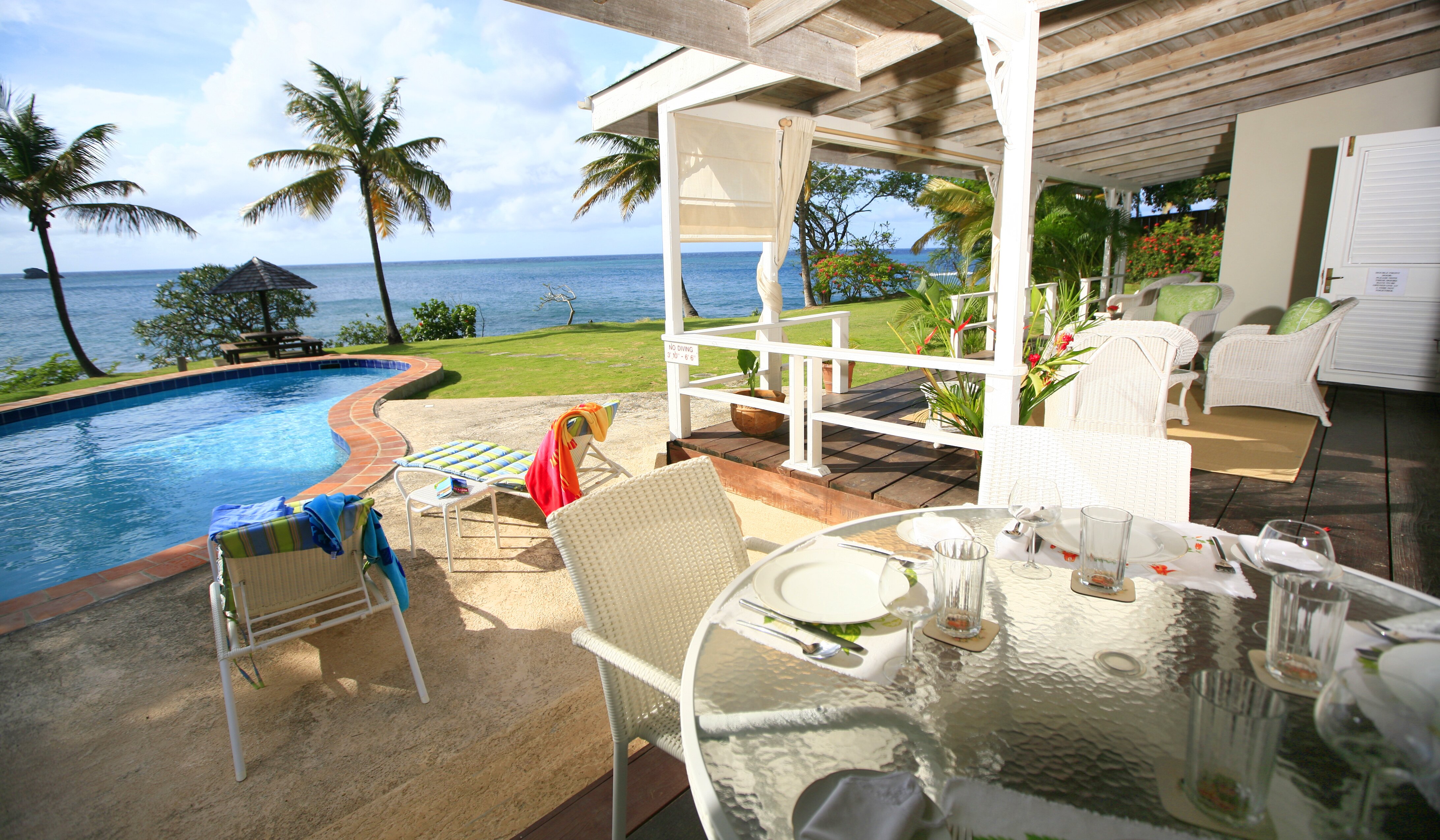 Sea Pearl - Image 17