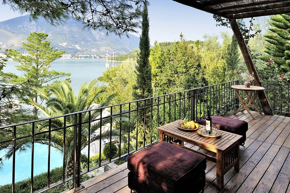 Sailors Retreat - Image 11