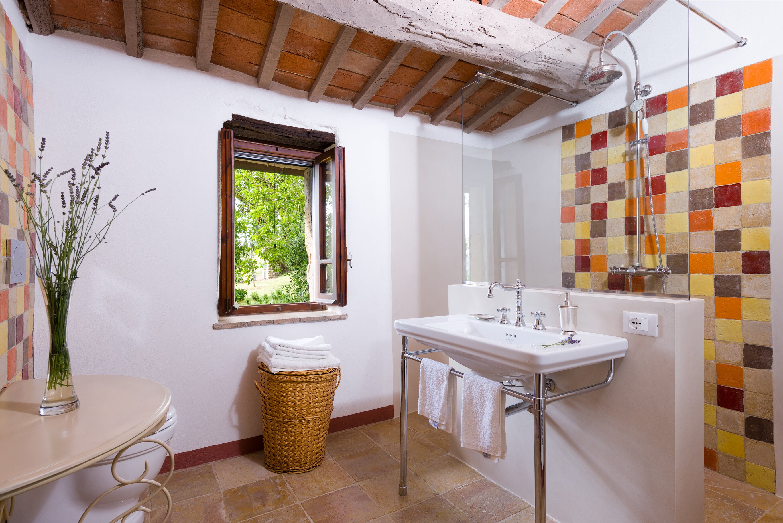 Casa Cottimi - Image 20