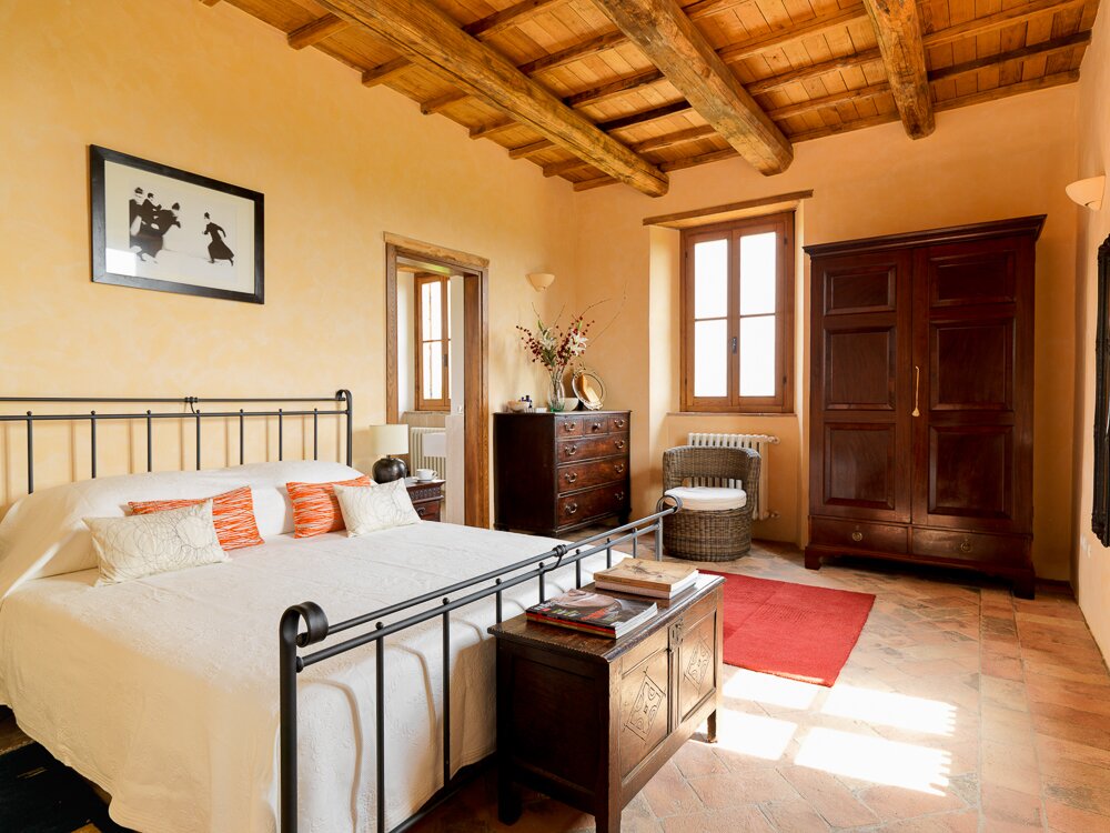 San Donato - Image 10