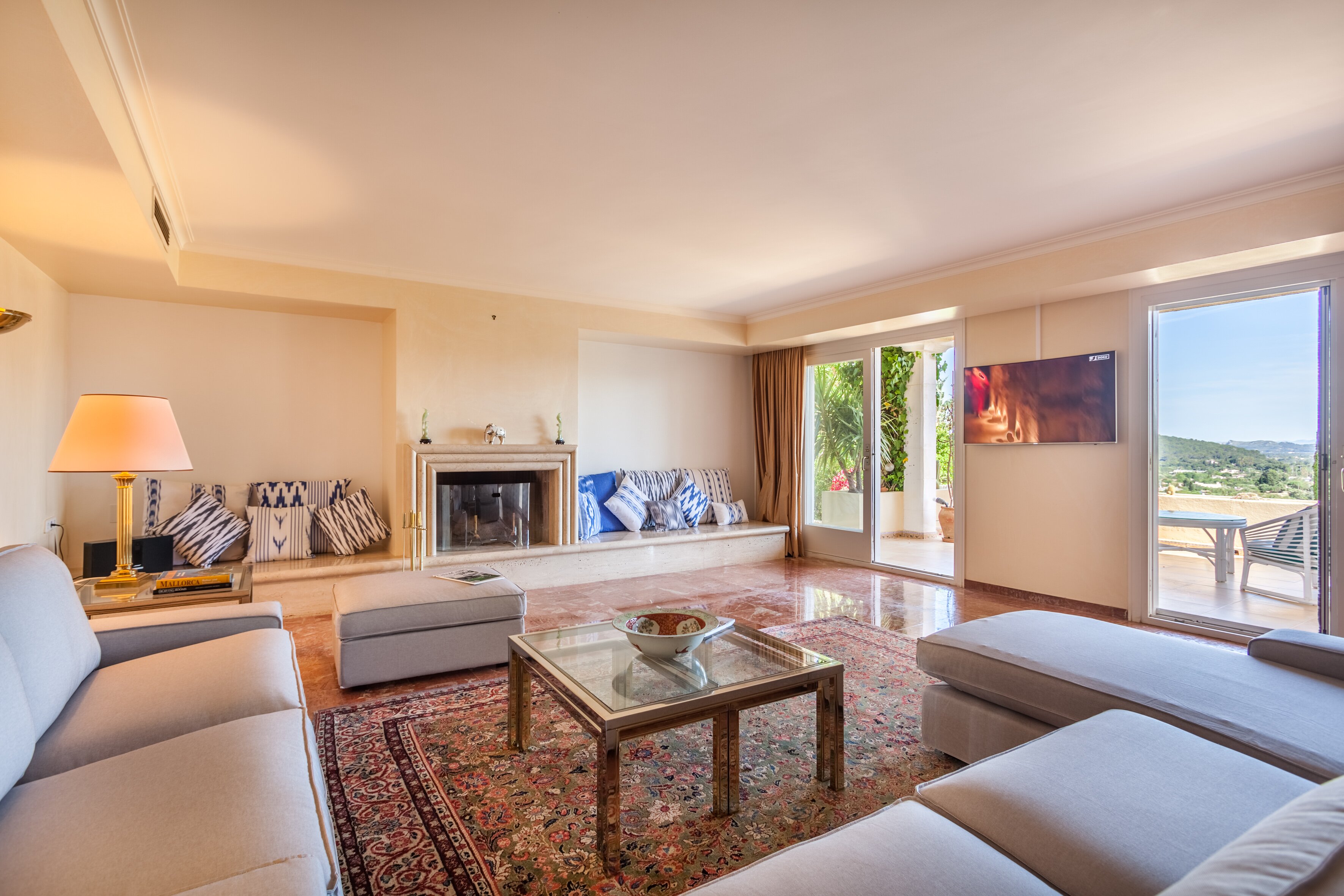 Ca'n Rosada - Image 4