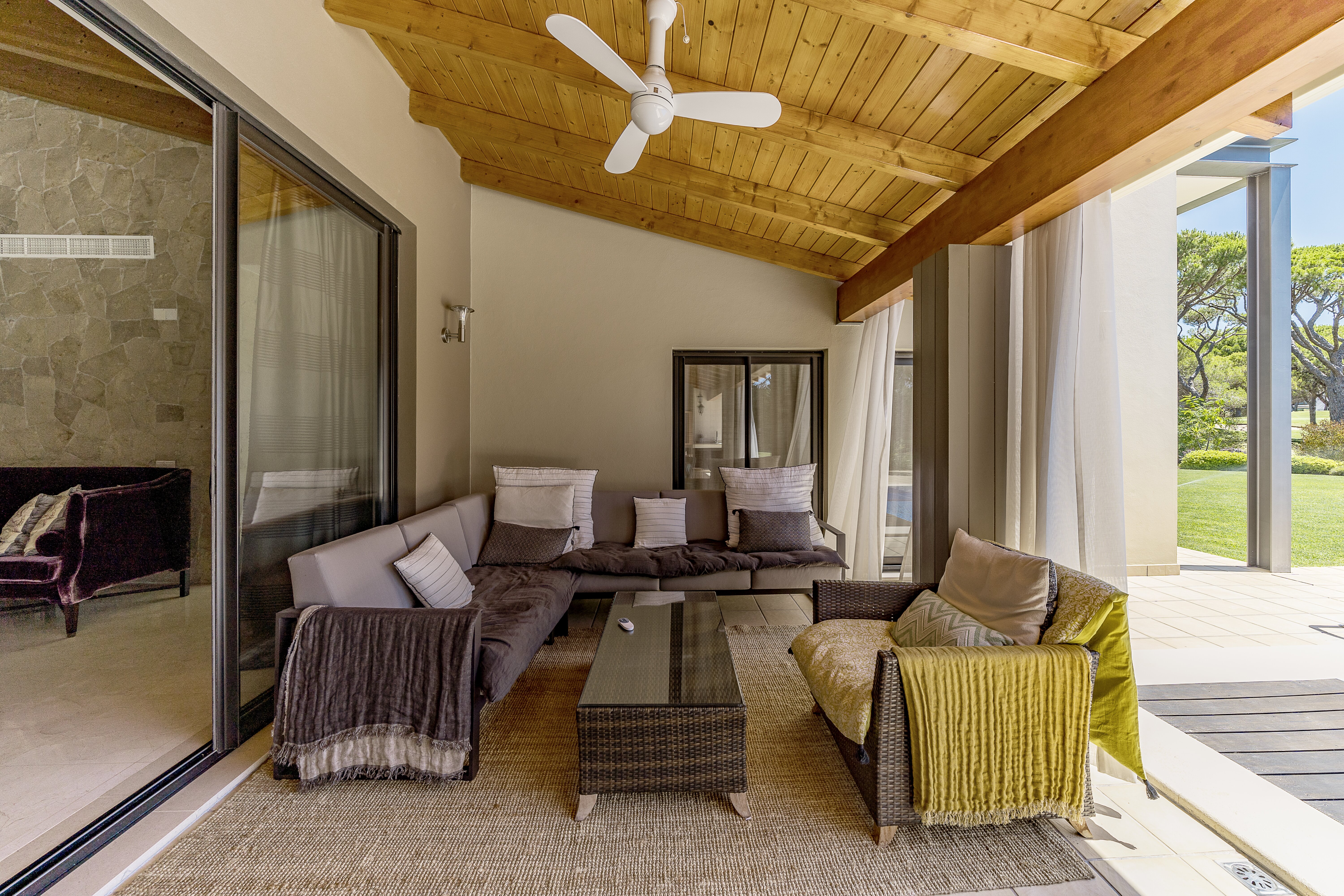 Villa Aline - Image 2