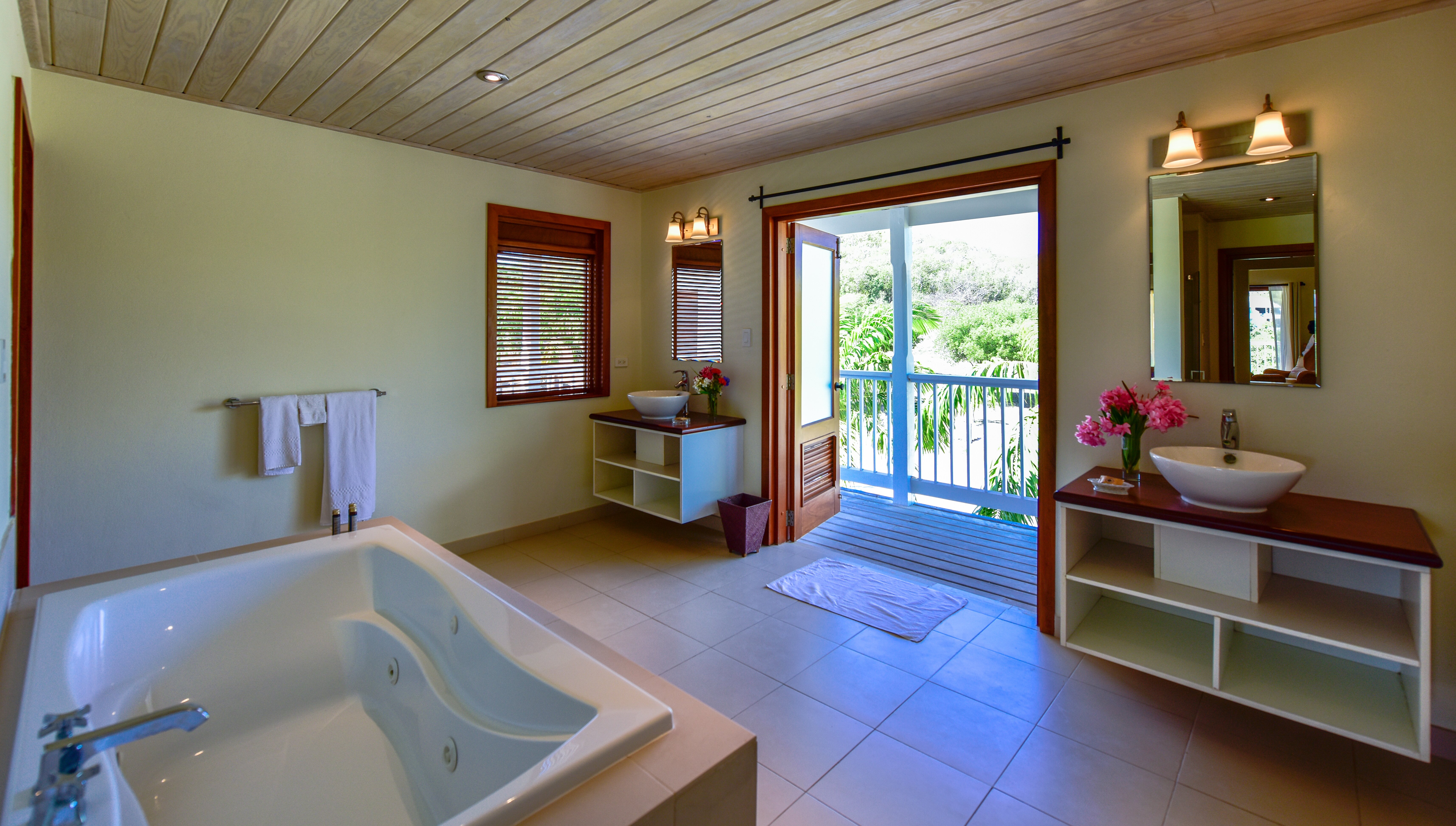 Villa Hummingbird - Image 3