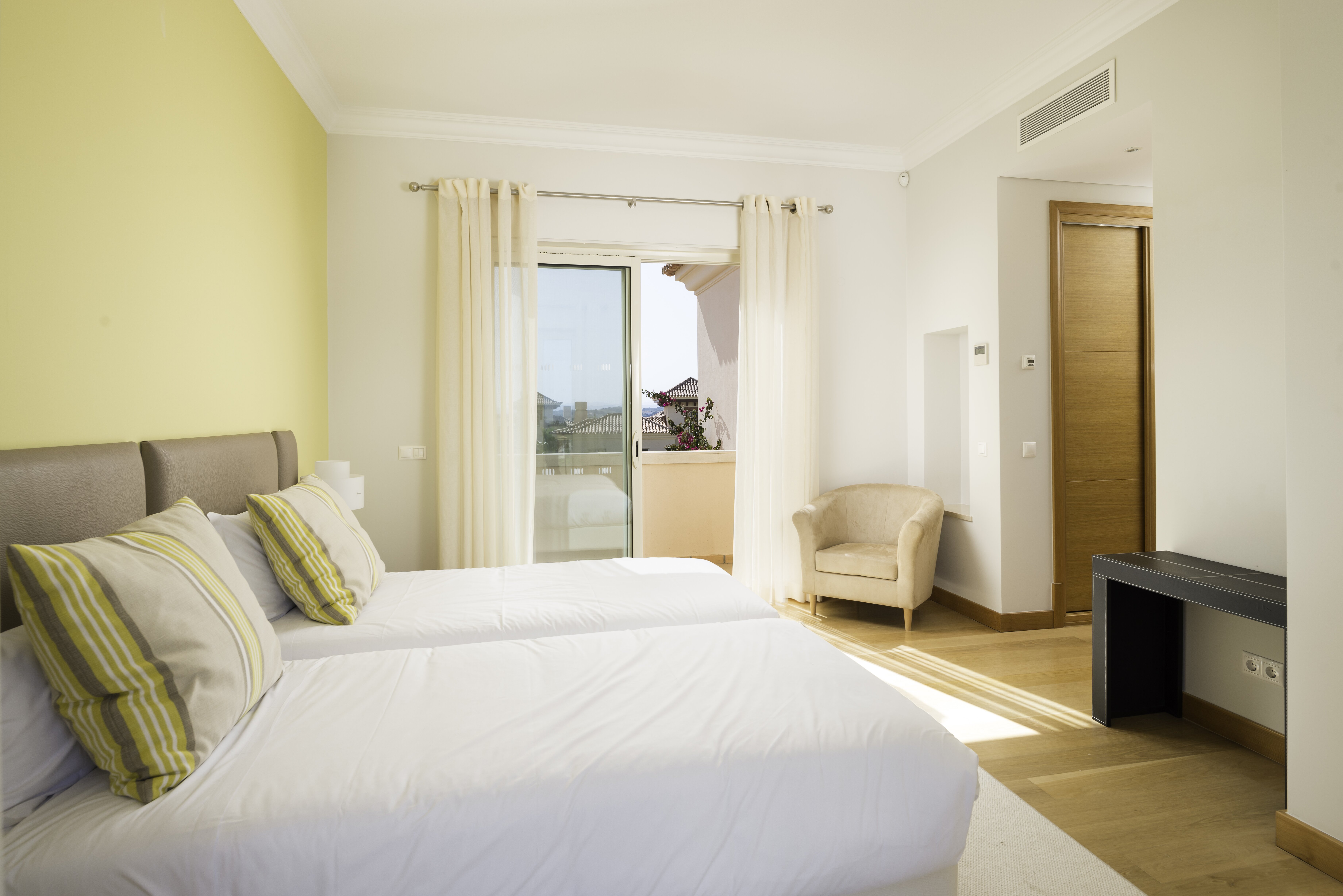 Villa Rei 20 - Image 9