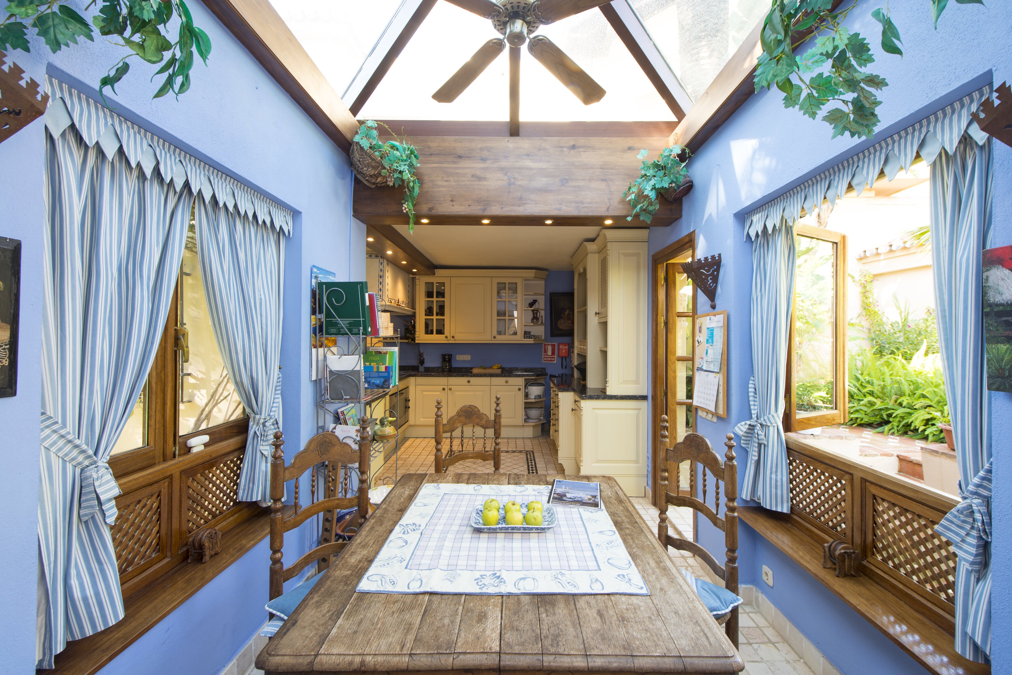 Rodeo Alto, Puerto Banús - Image 7