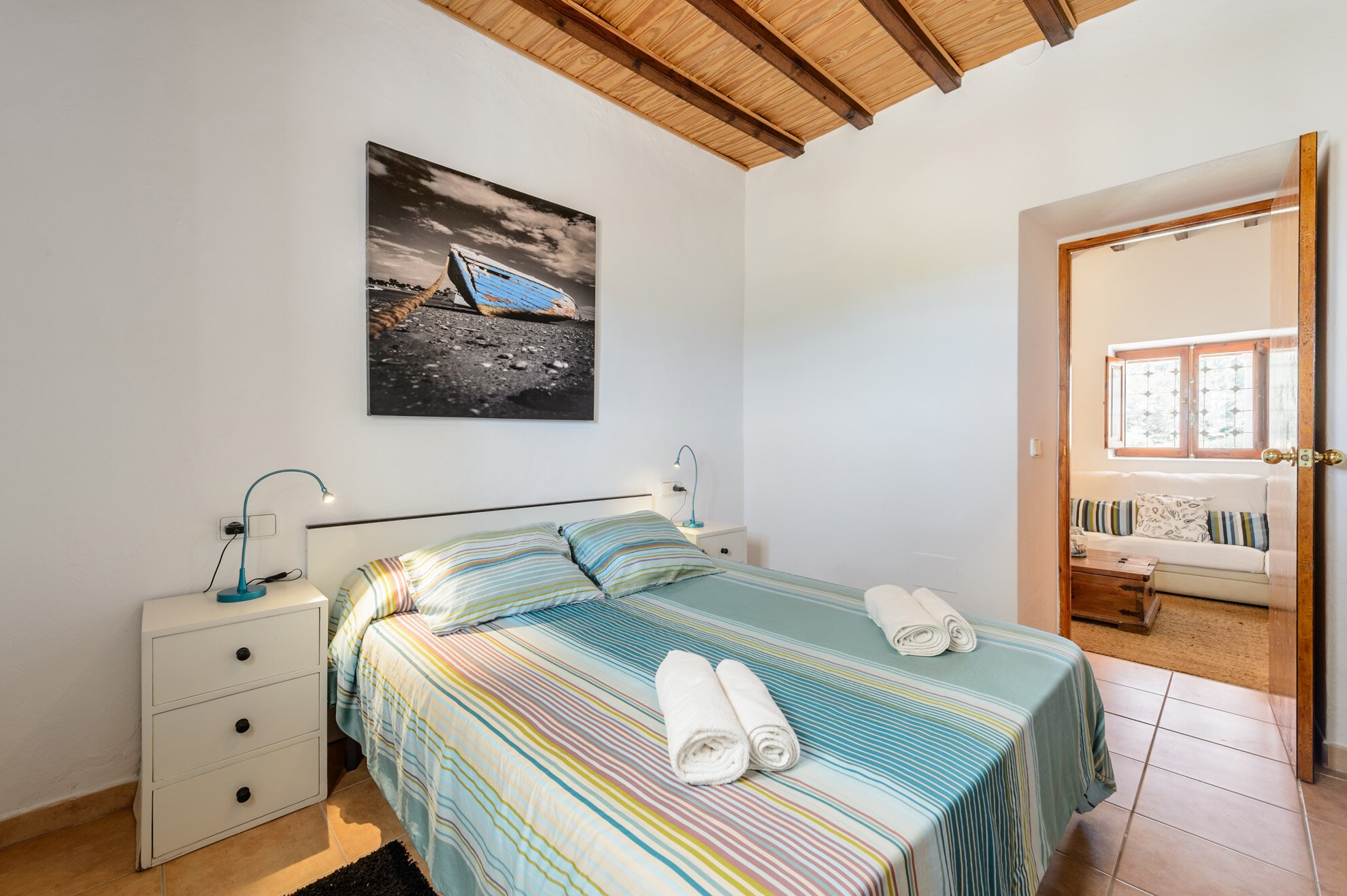 Ca’n Valle - Image 17
