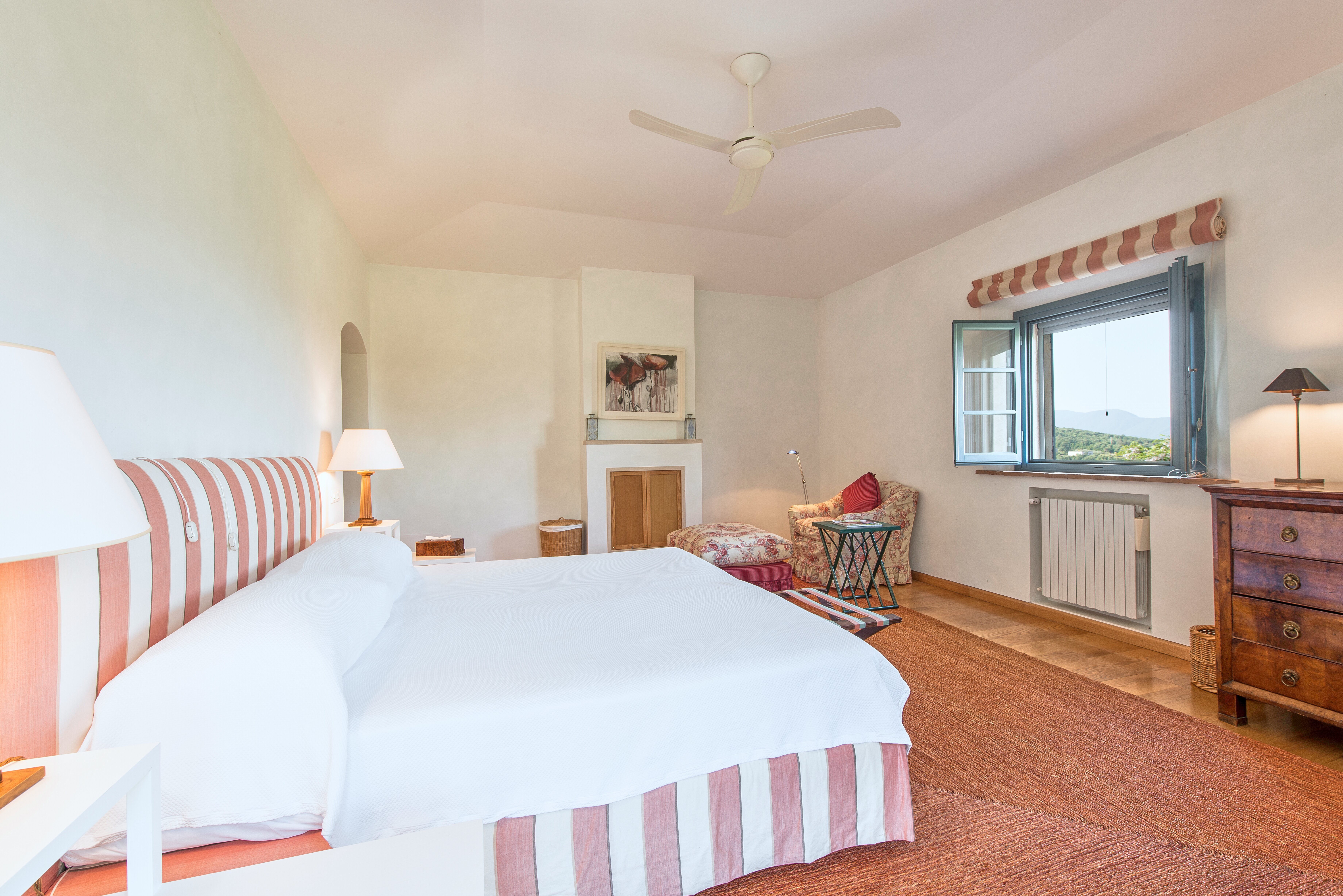 La Meridiana - Image 17