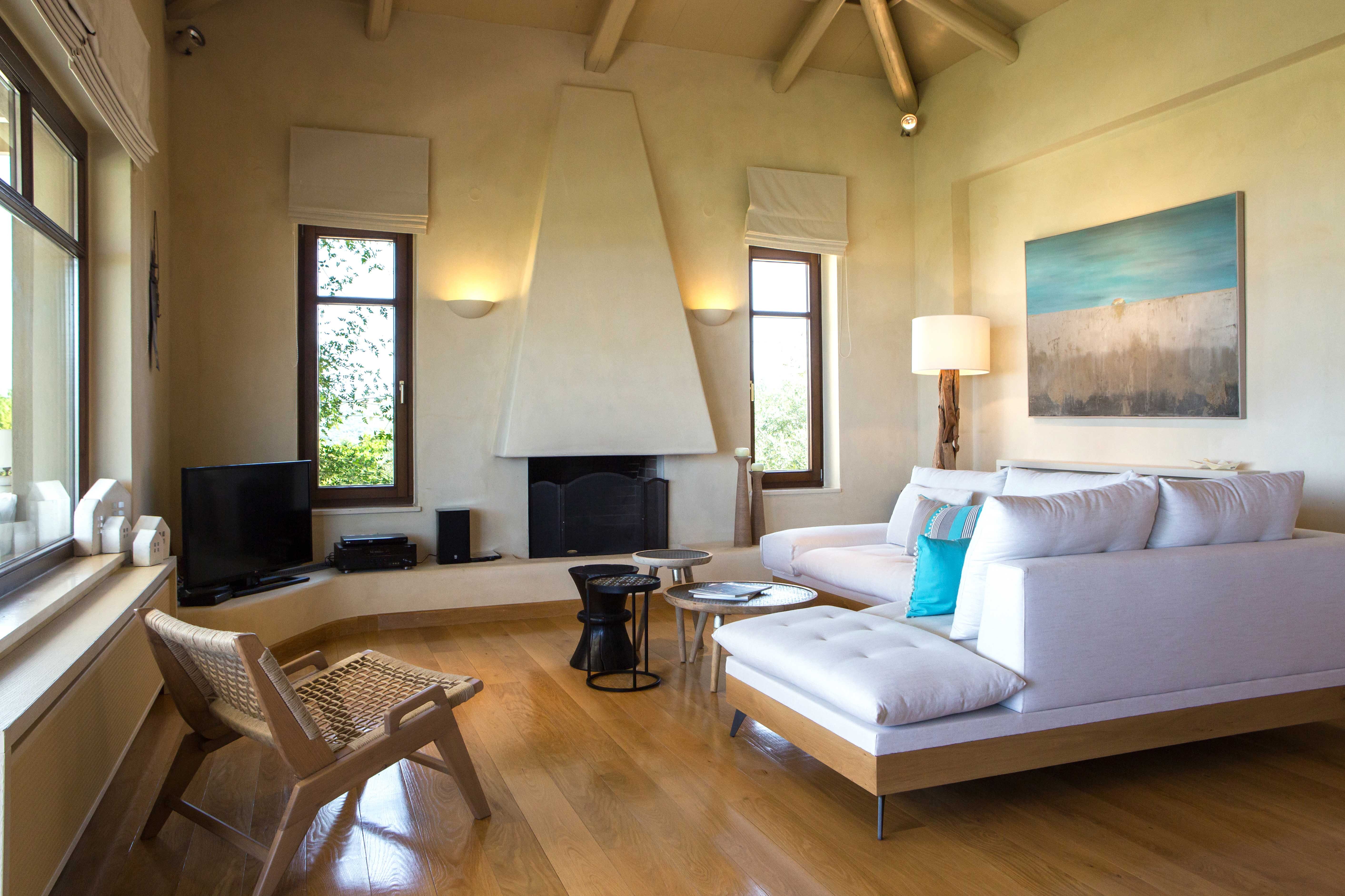 Villa Felicita - Image 10