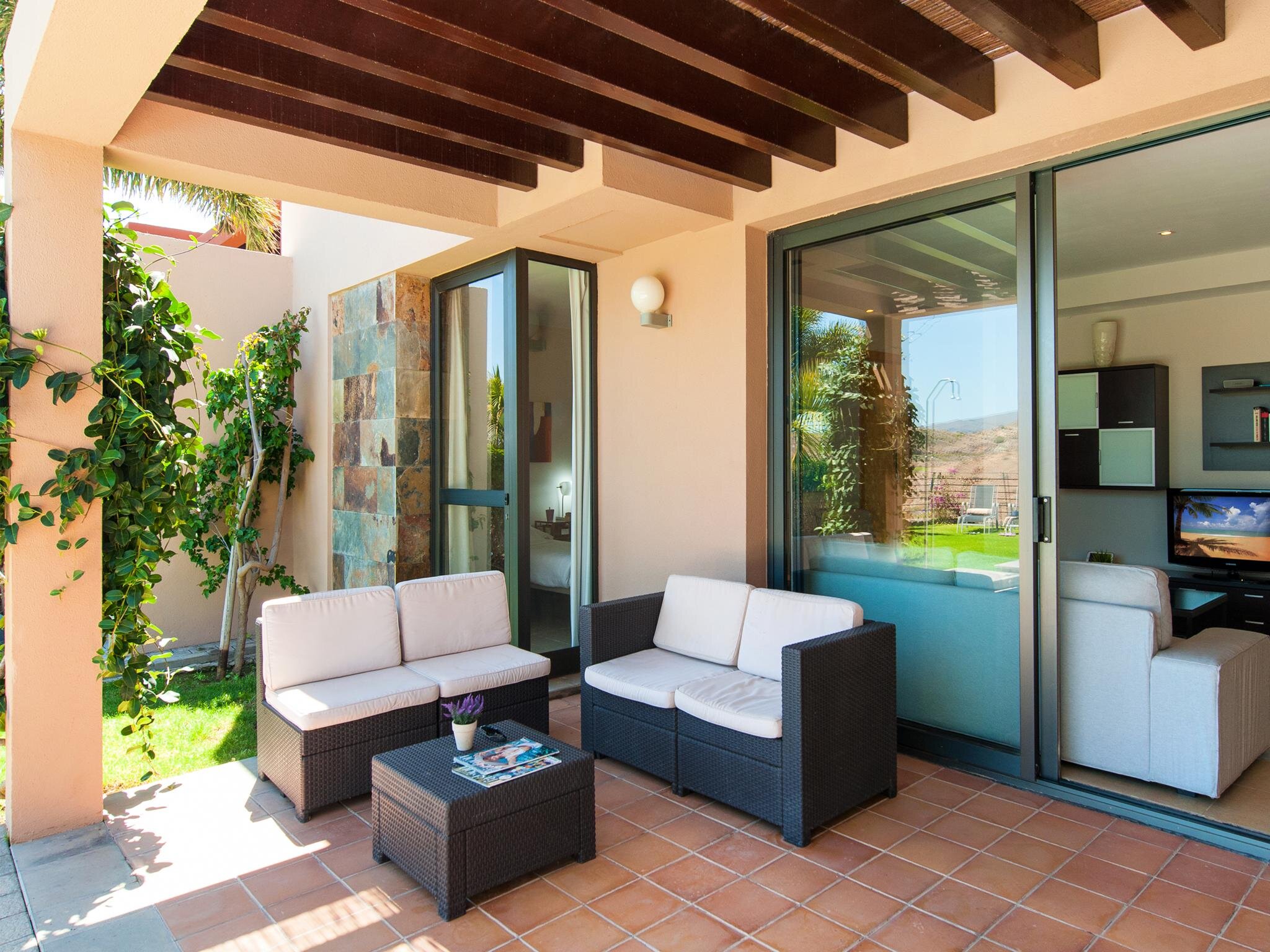 Villa Camila - Image 2
