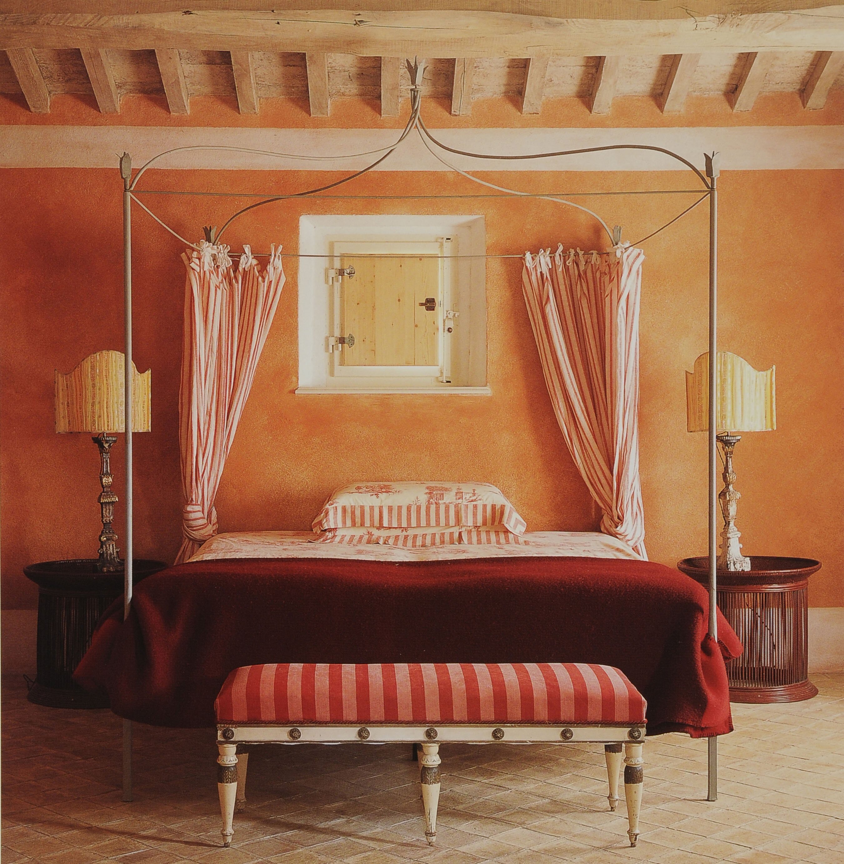 Villa Vacchio - Image 10