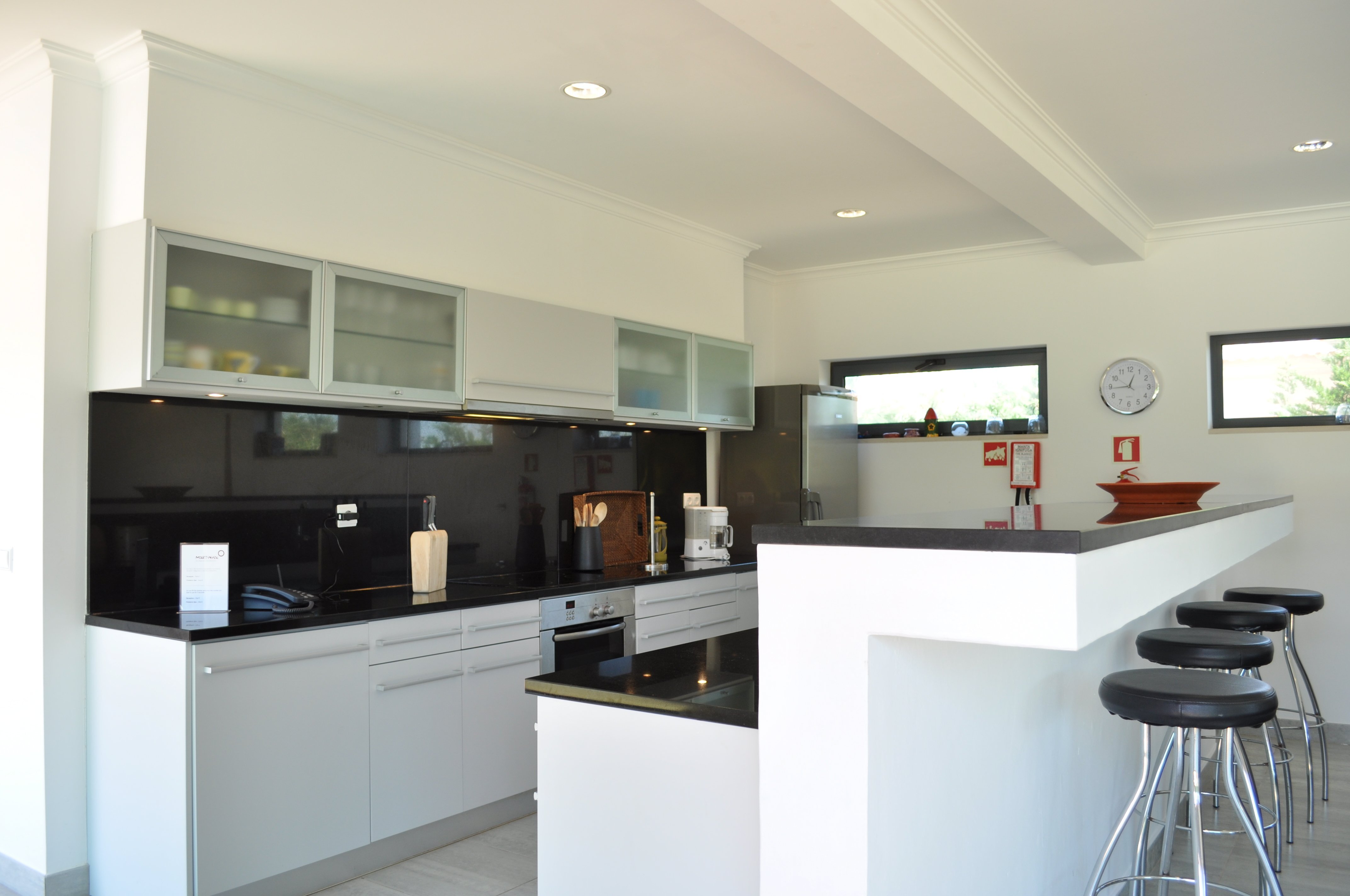 Martinhal Villa 77 - Image 6