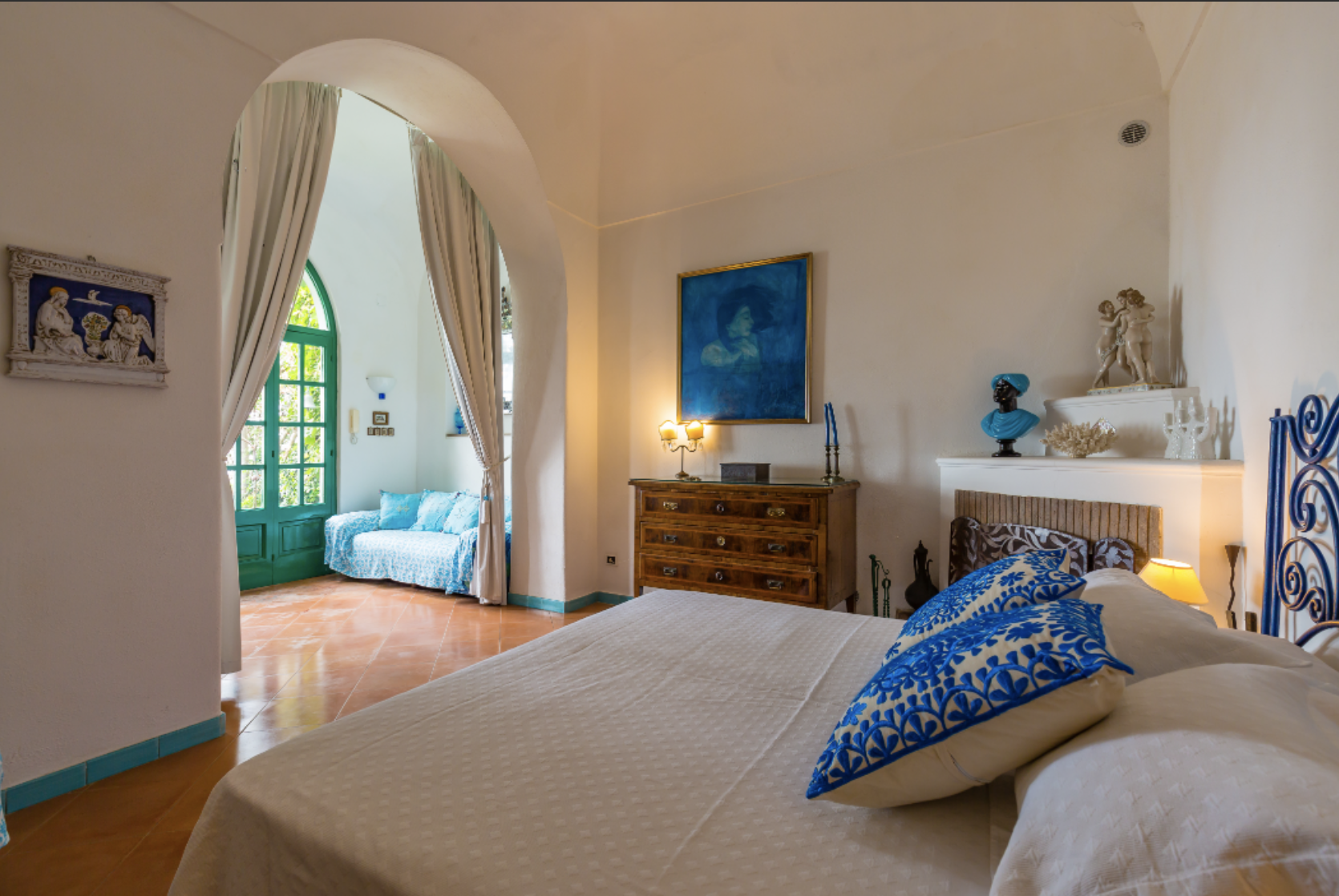 Villa Sole - Image 4