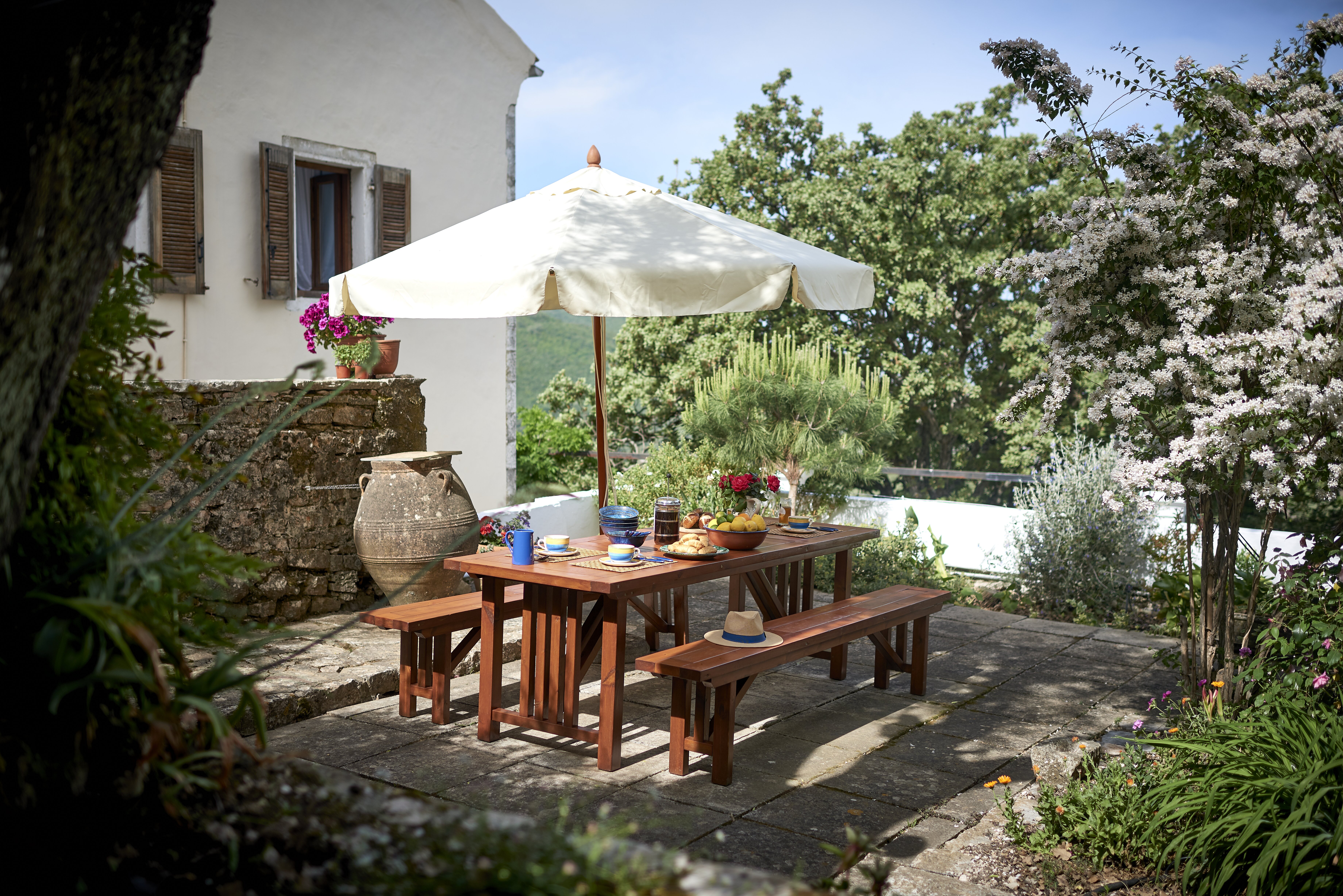 Loutses House - Image 13