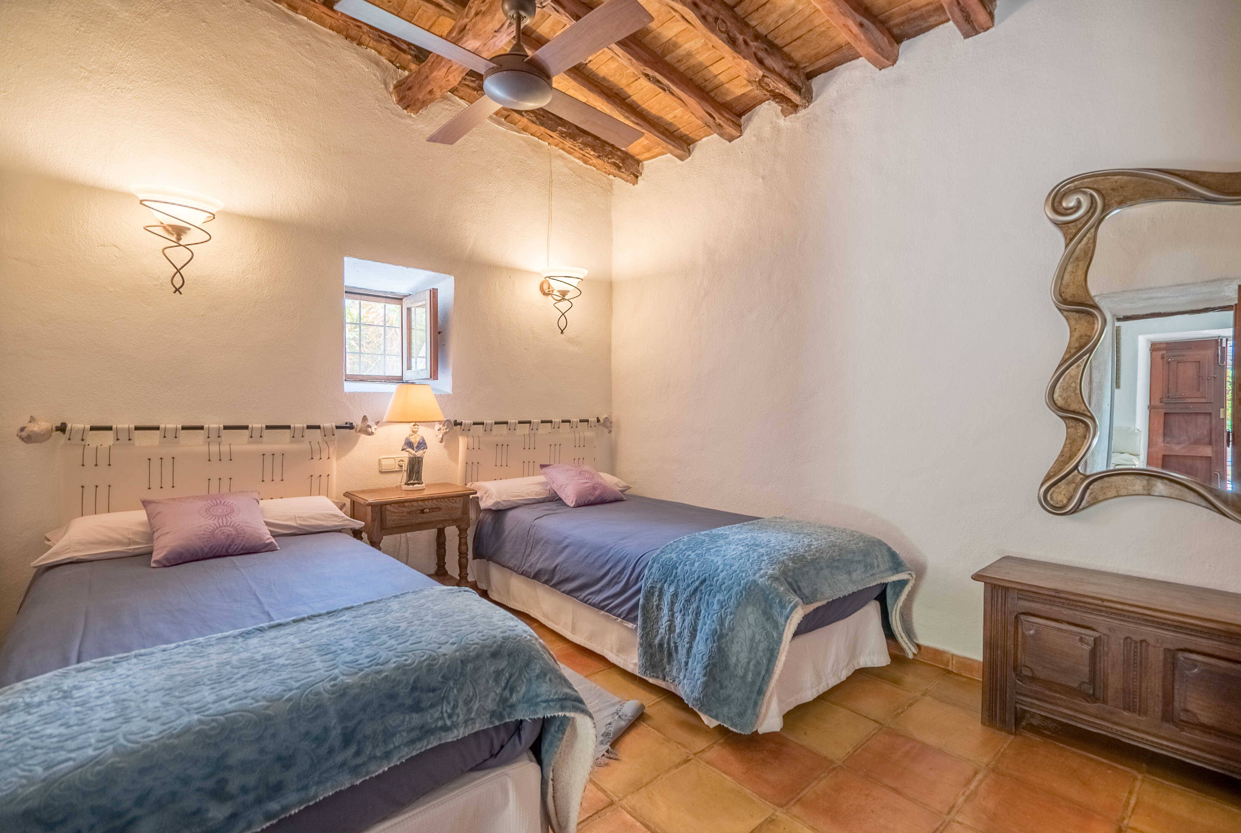 Ca'n San Agustin - Image 18