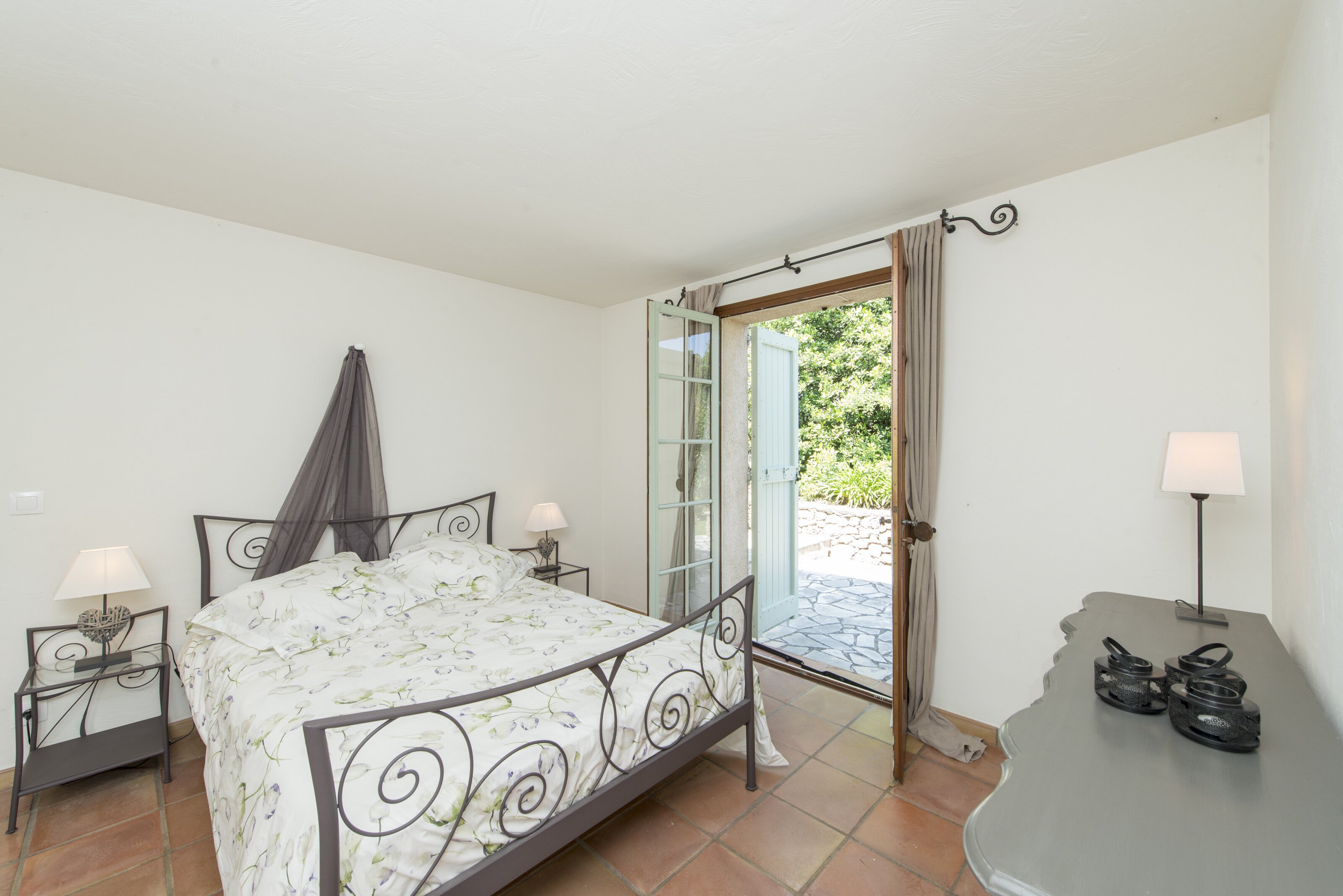 Villa Les Collines - Image 10