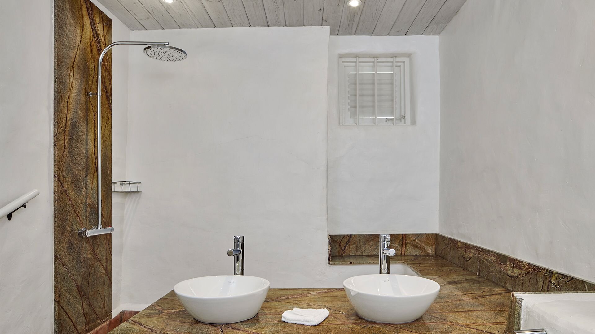 Estate Villa with pool-5BD