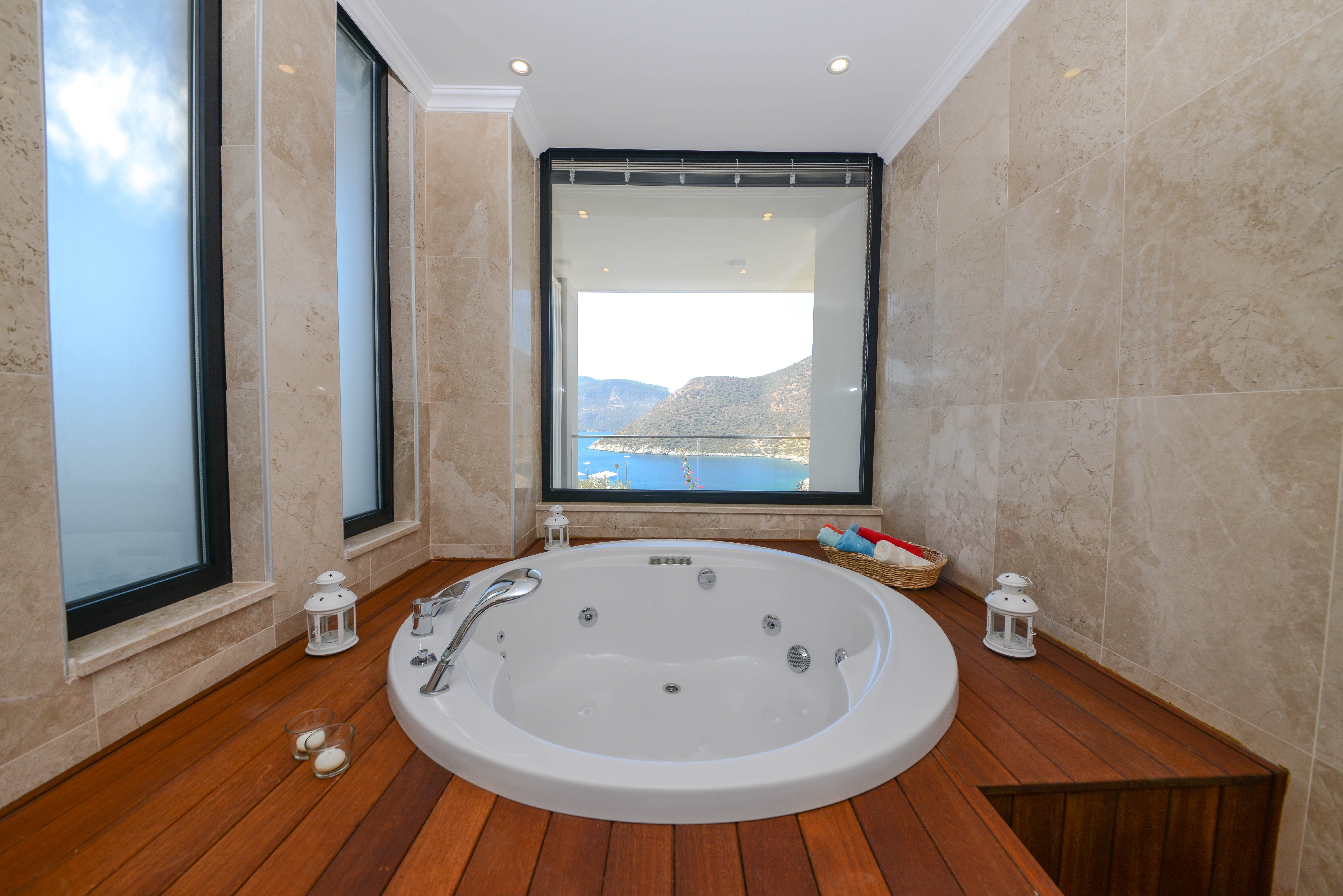 Villa Kalamar - Image 6