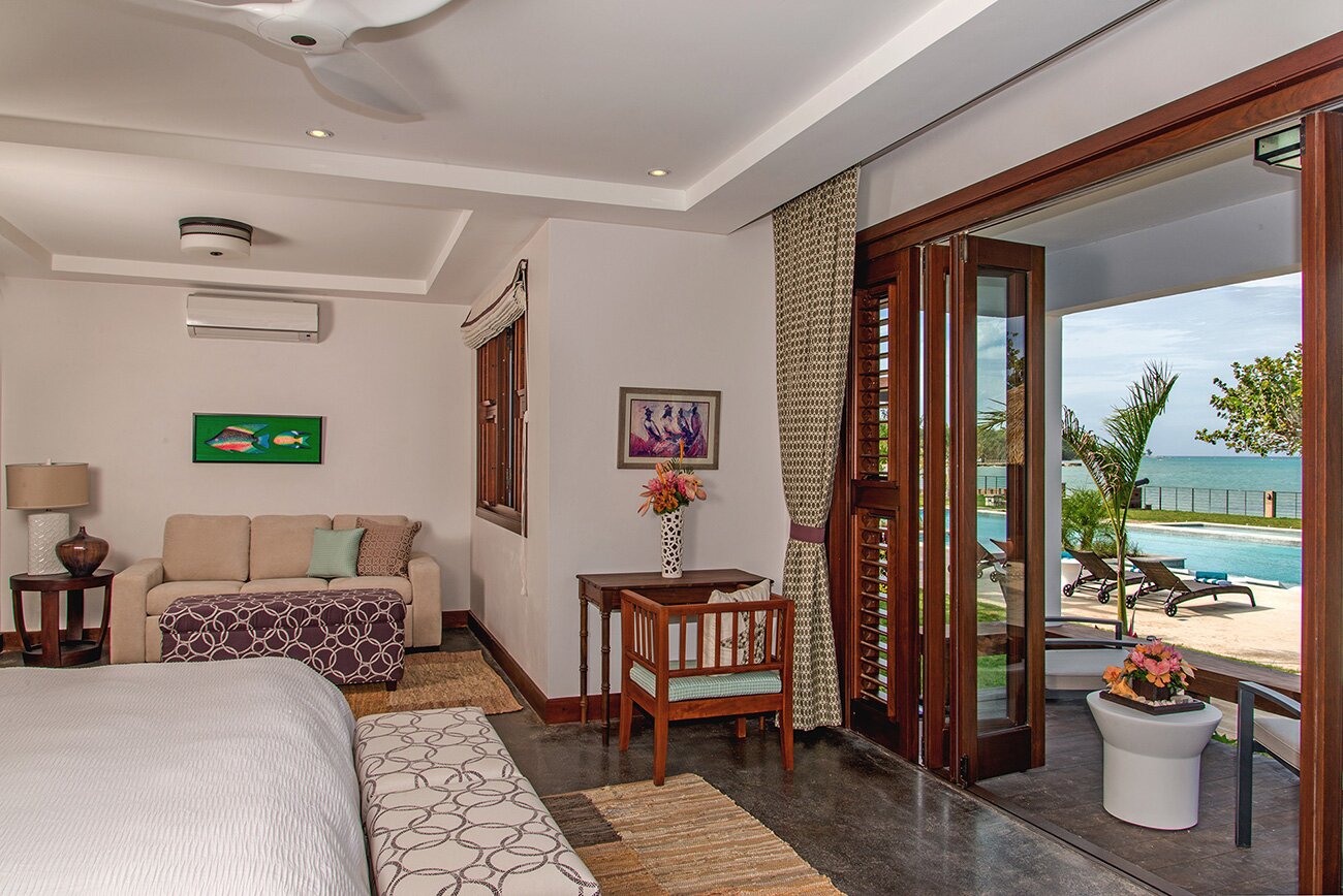 Canoe Cove - Image 18