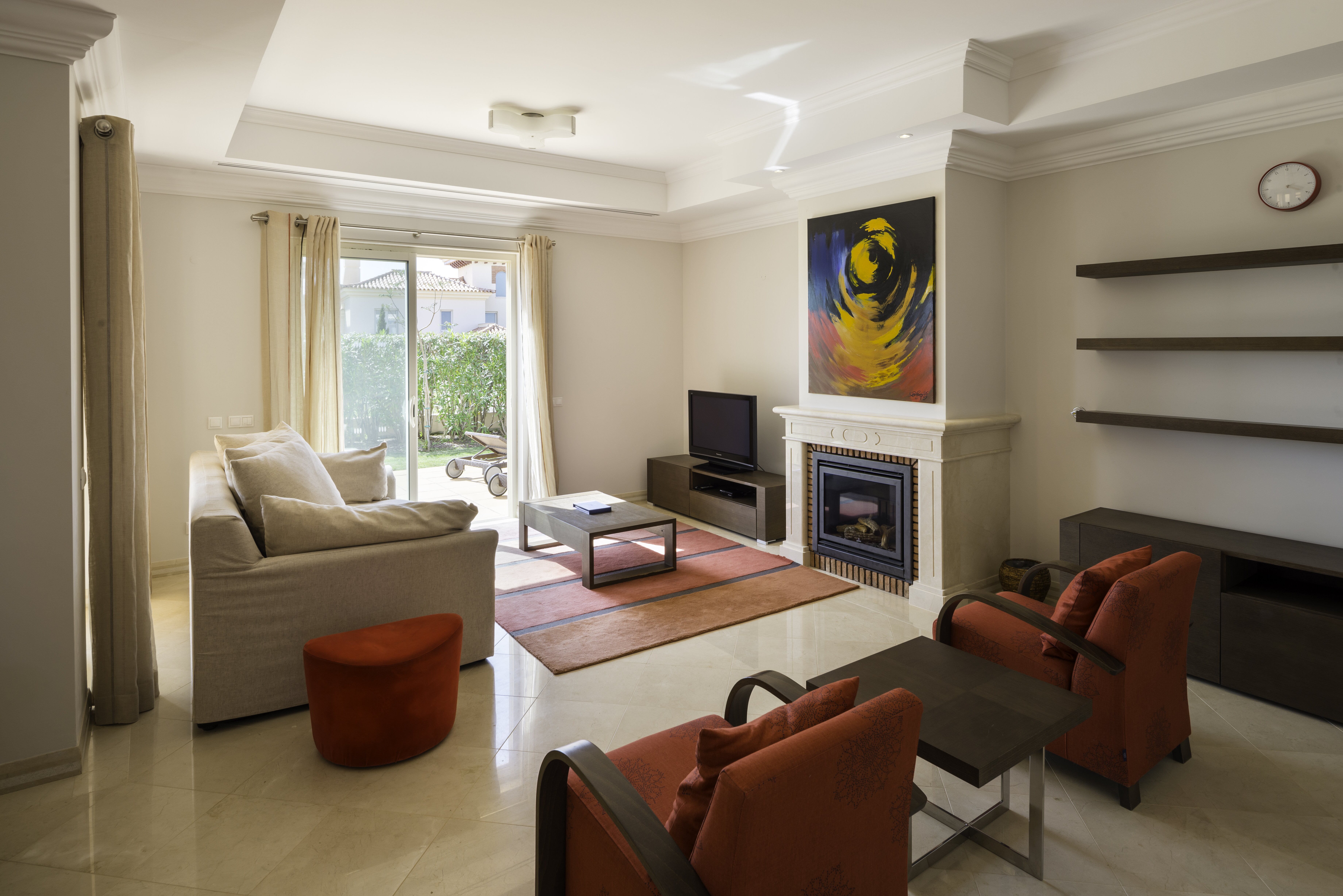 Villa Rei 20 - Image 3