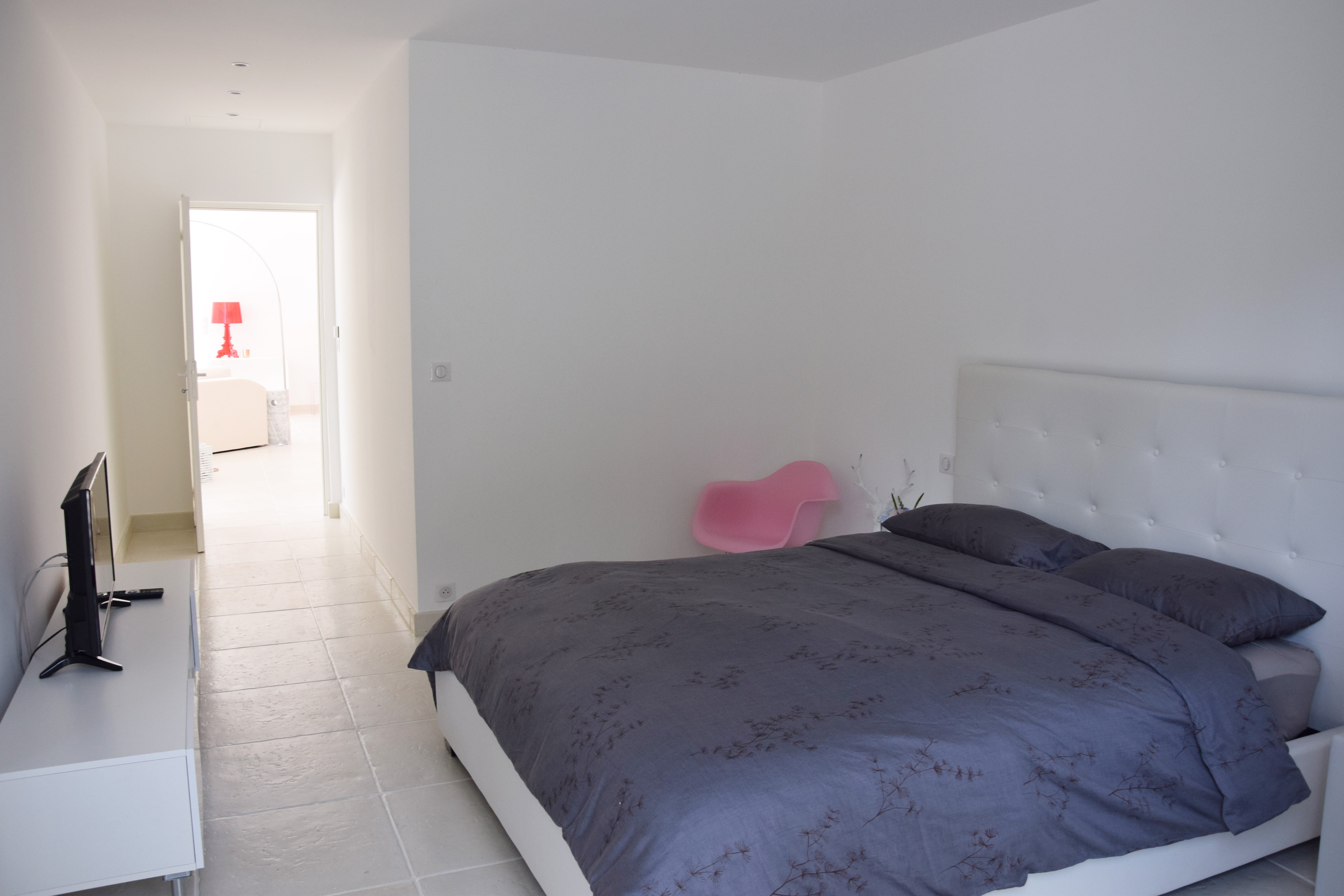 Villa Cecile - Image 20