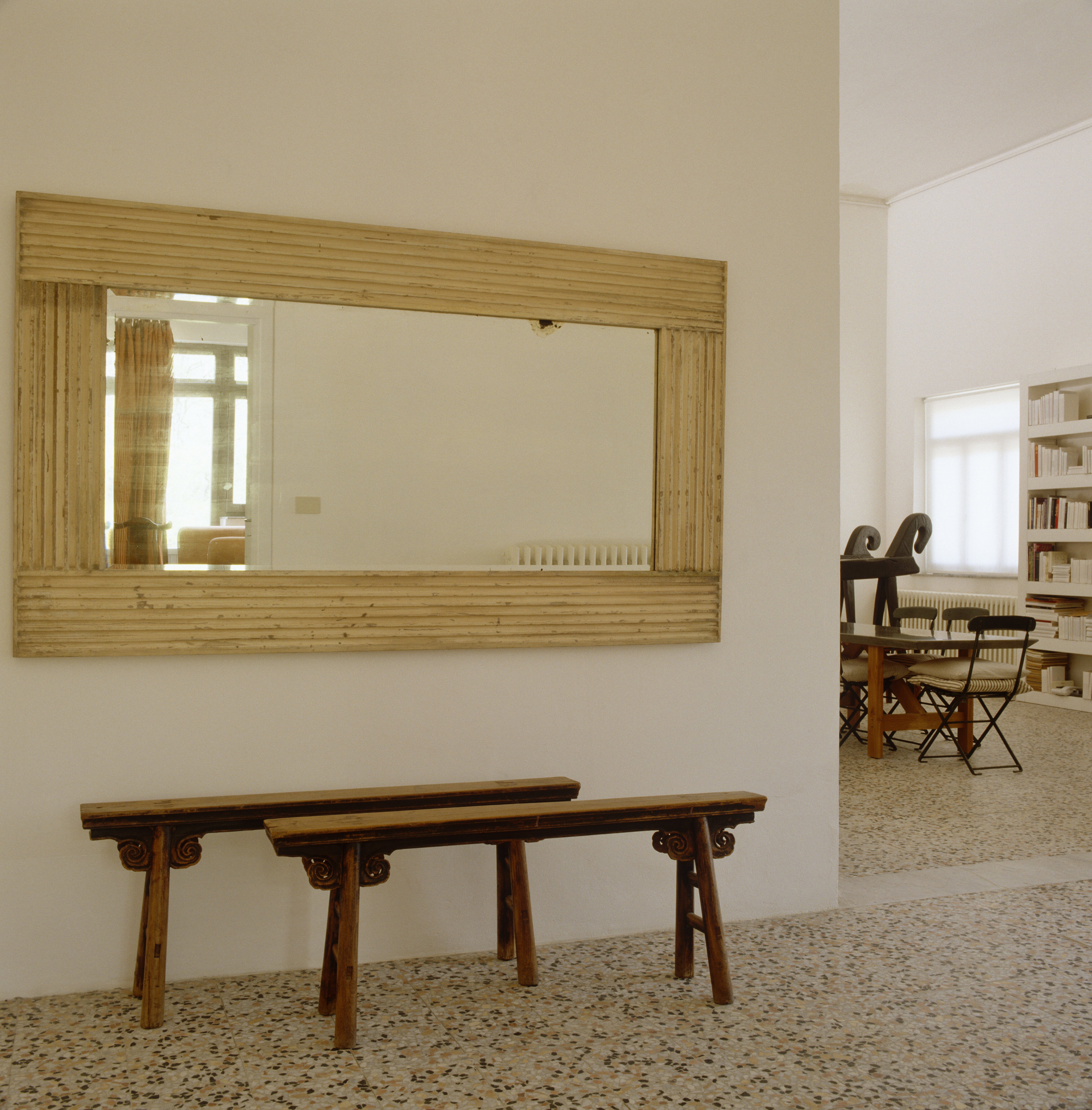 Villa Gioia - Image 9