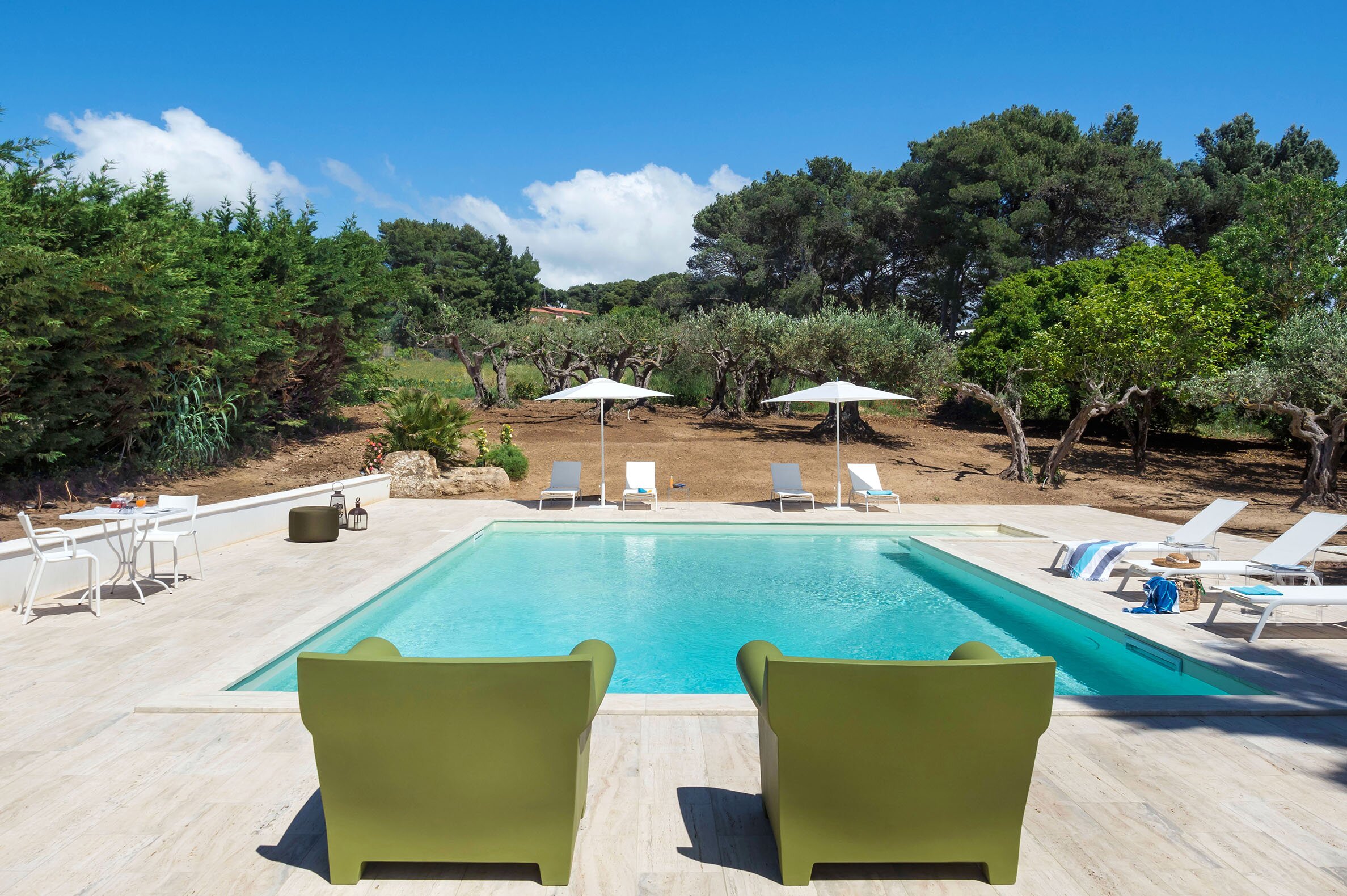 Villa Leonardo - Image 3