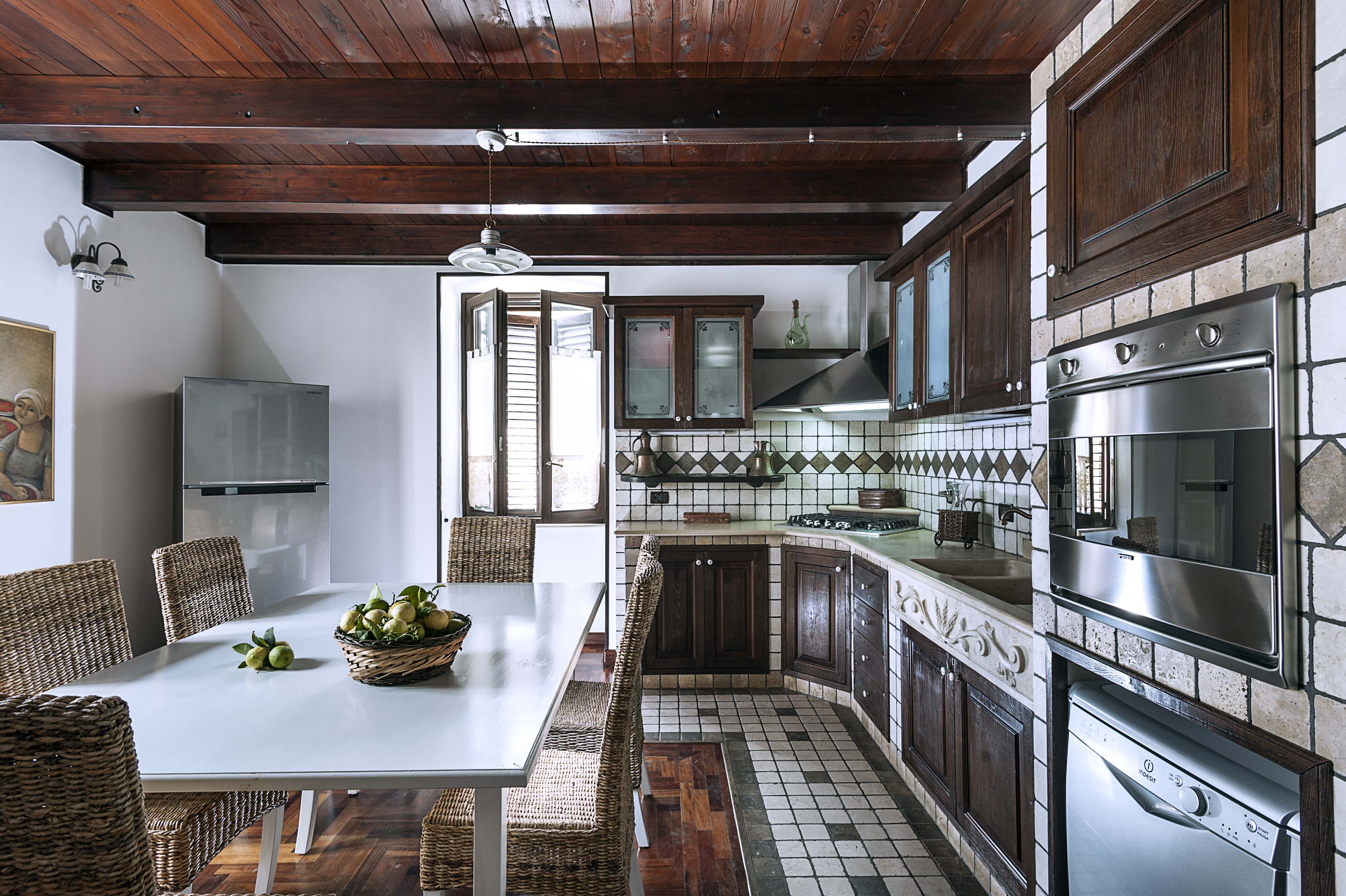 Villa Angelica - Image 7