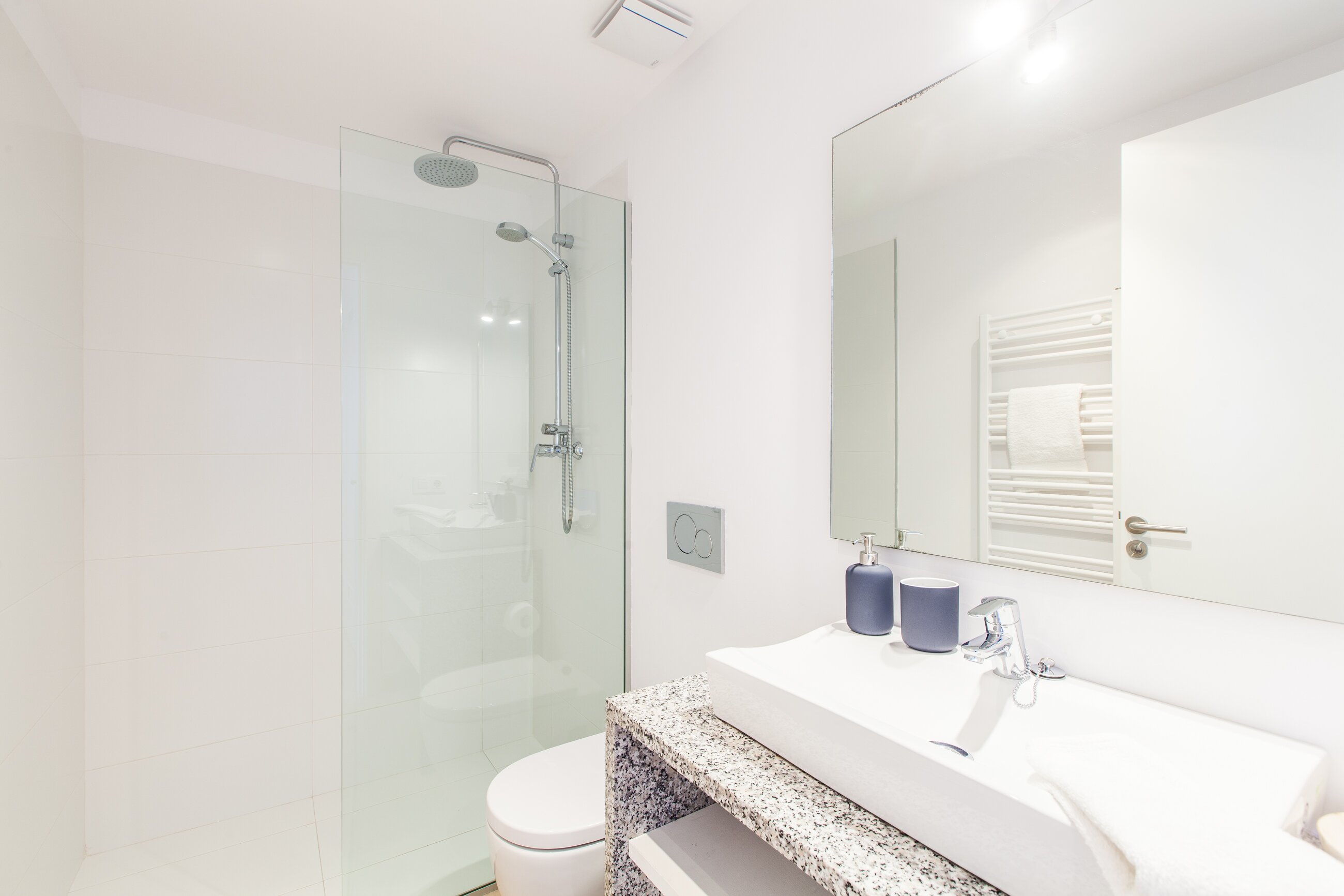 Calvario View - Image 14