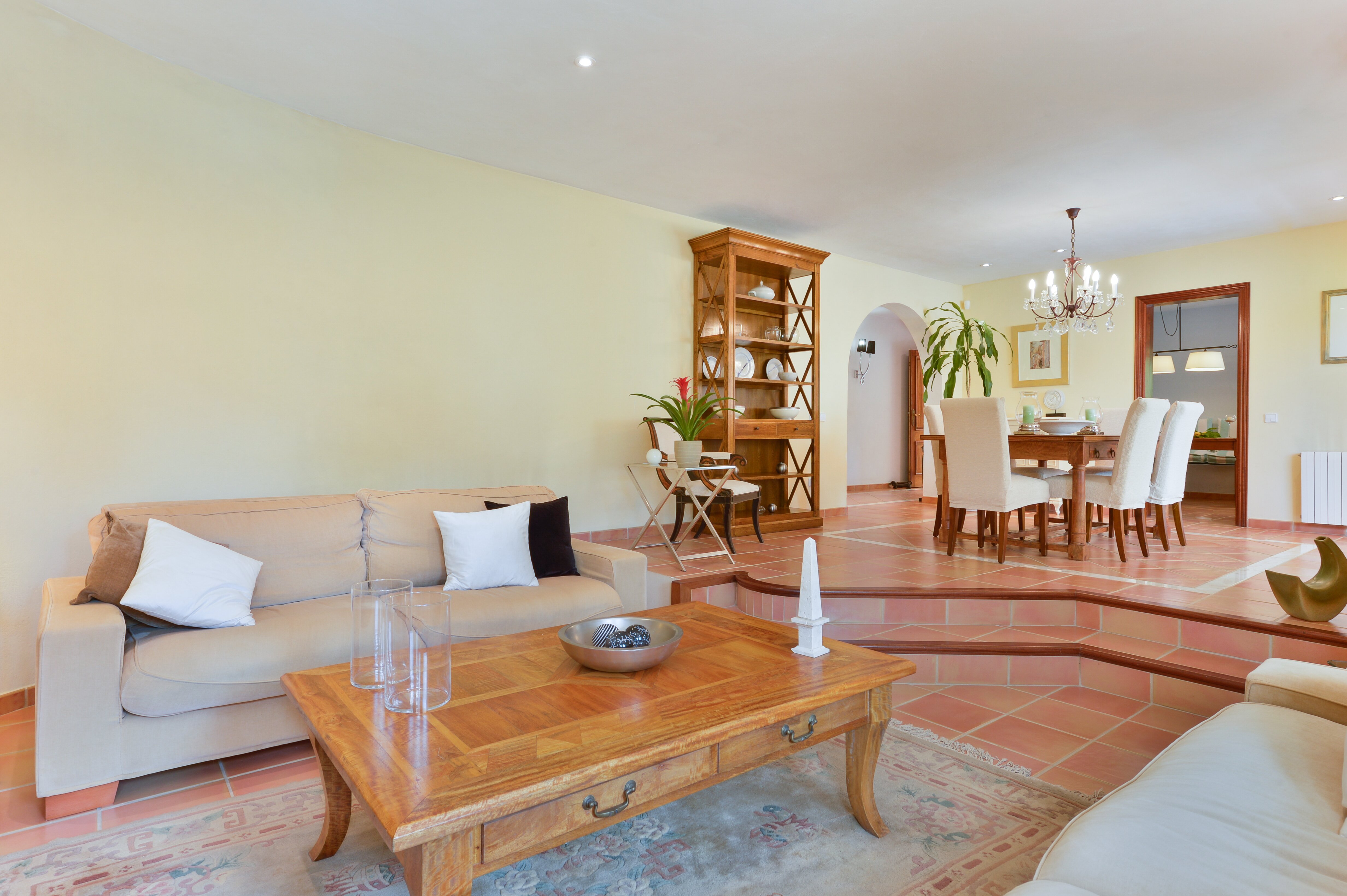 Ca'n Carroca - Image 11