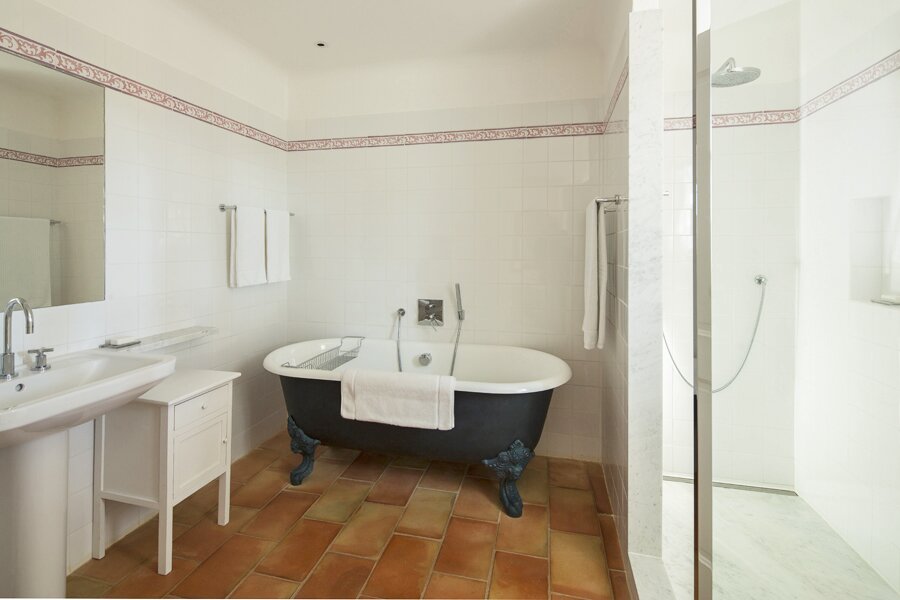 Villa Magdeleine - Image 14