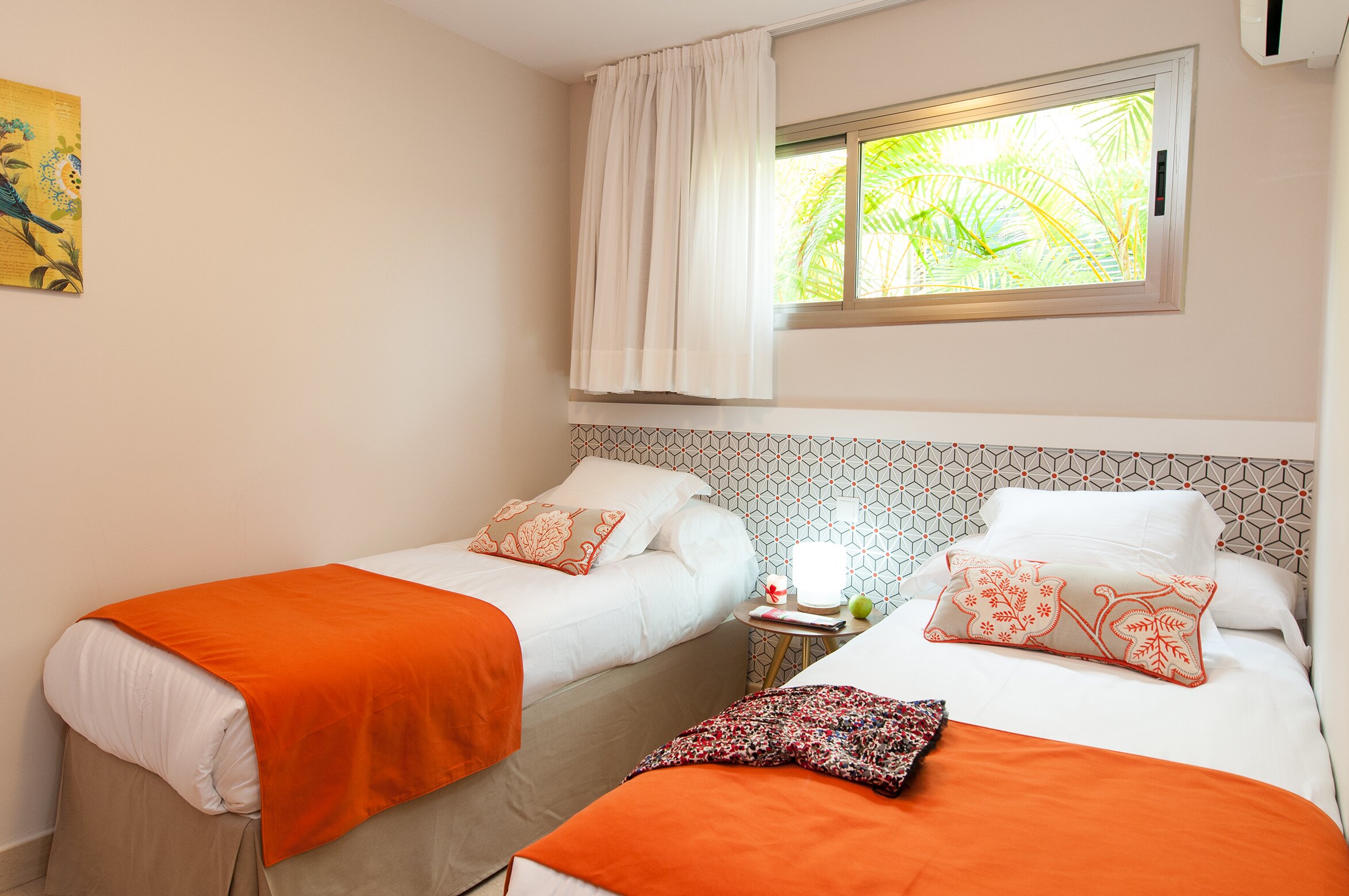 Villa Mariana - Image 15