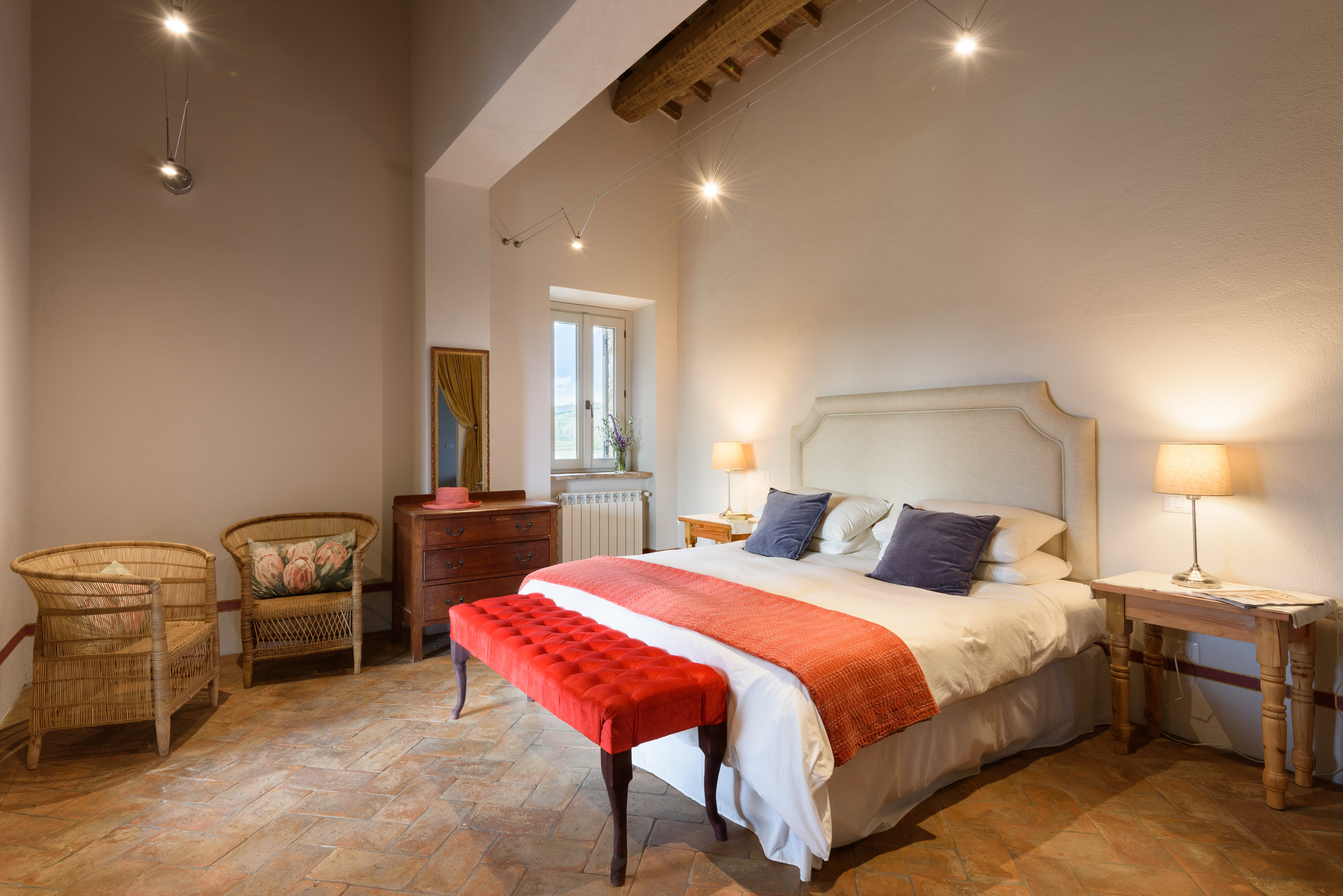 Casa Canaiolo - Image 14